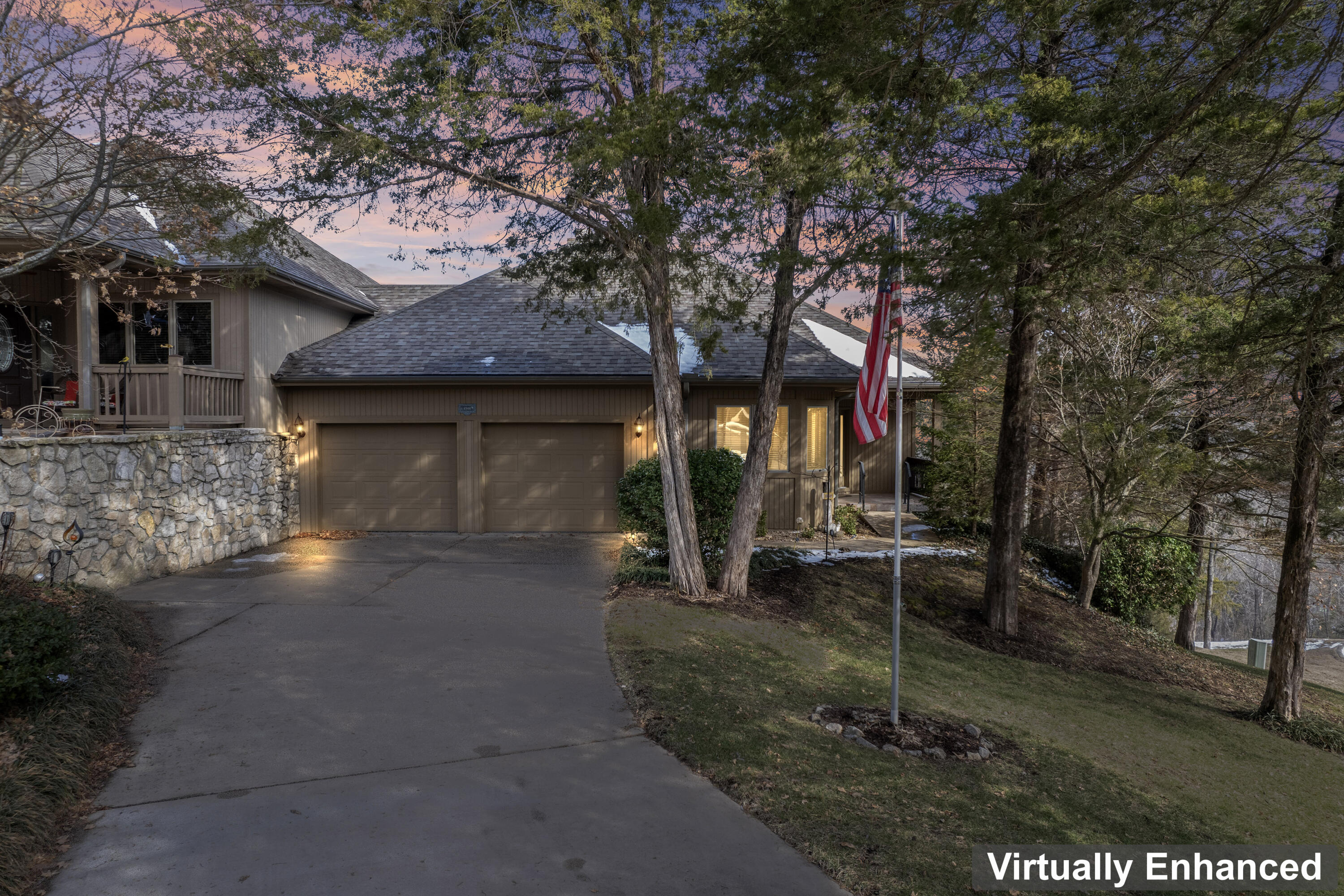 1701 Cedar Ridge Way Property Photo 43
