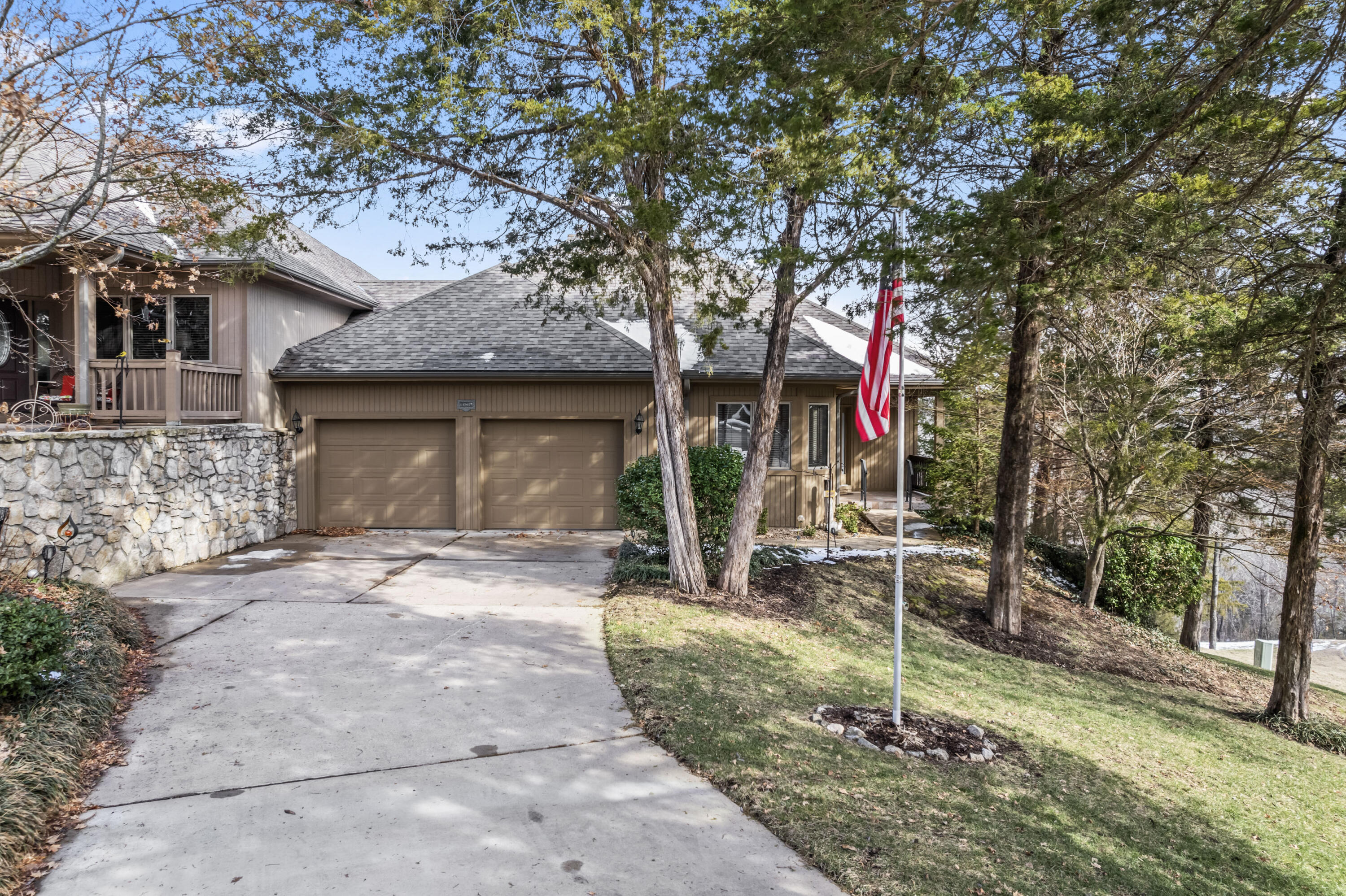 1701 Cedar Ridge Way Property Photo 44
