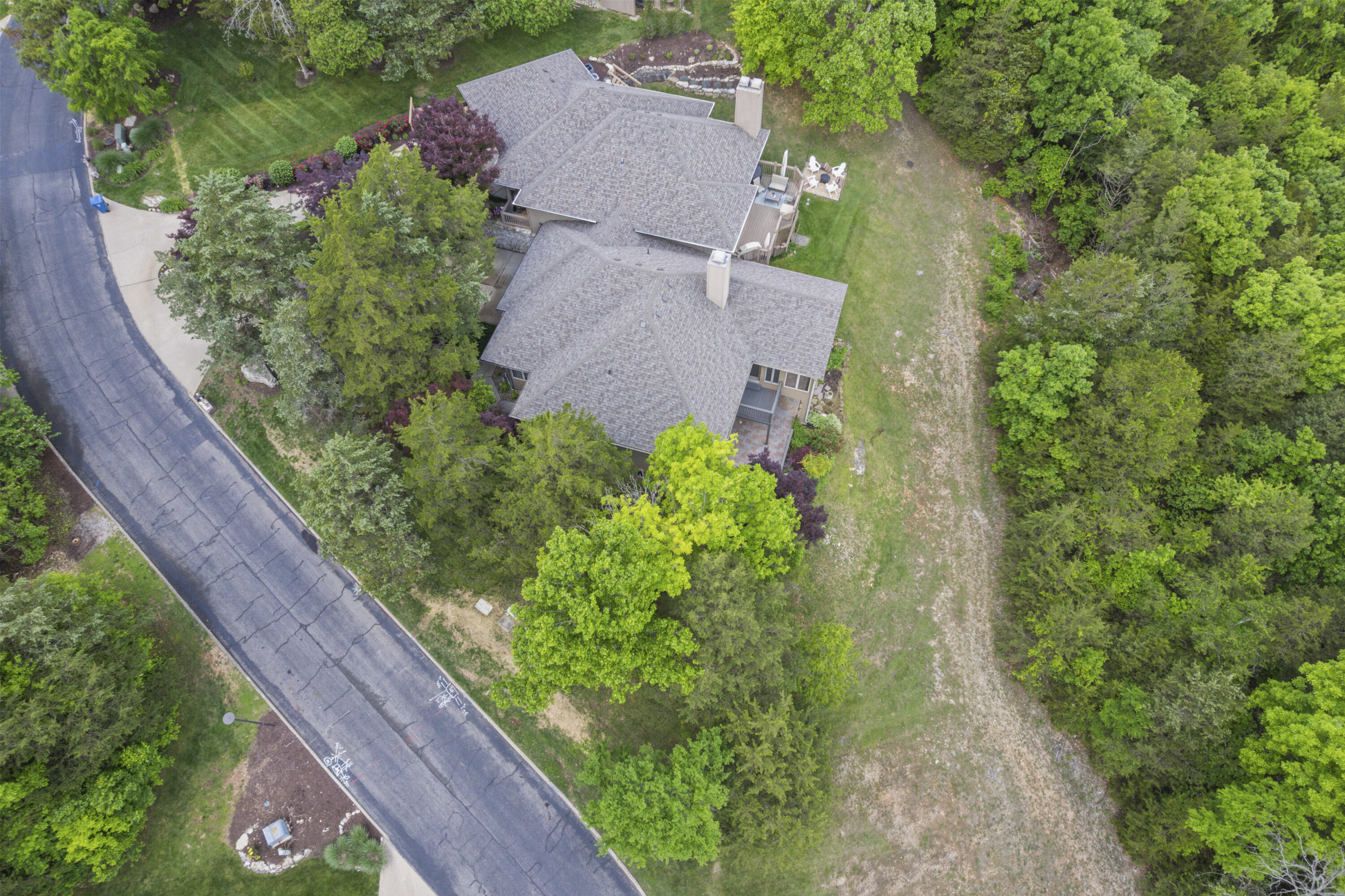 1701 Cedar Ridge Way Property Photo 46