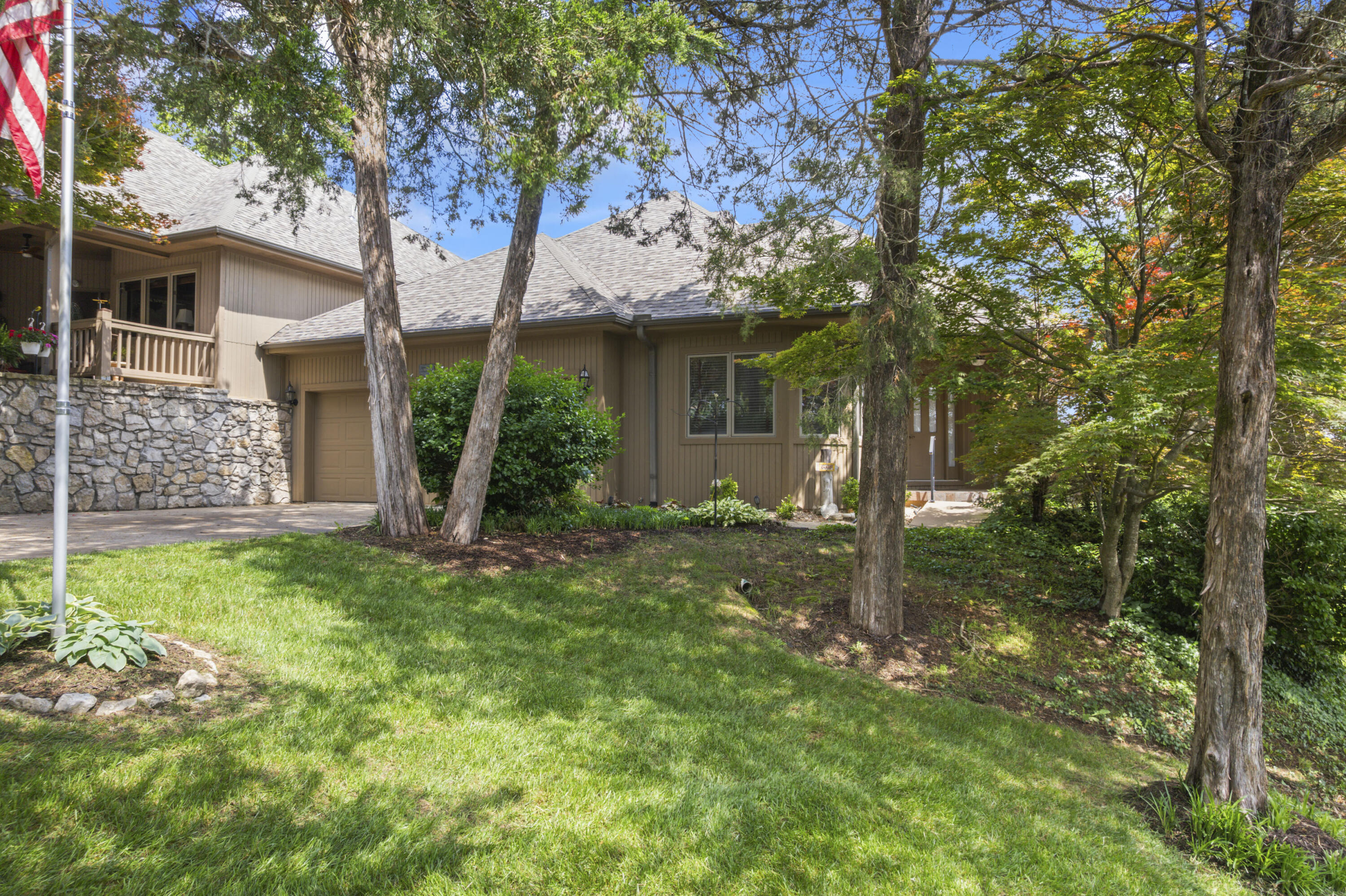 1701 Cedar Ridge Way Property Photo 48