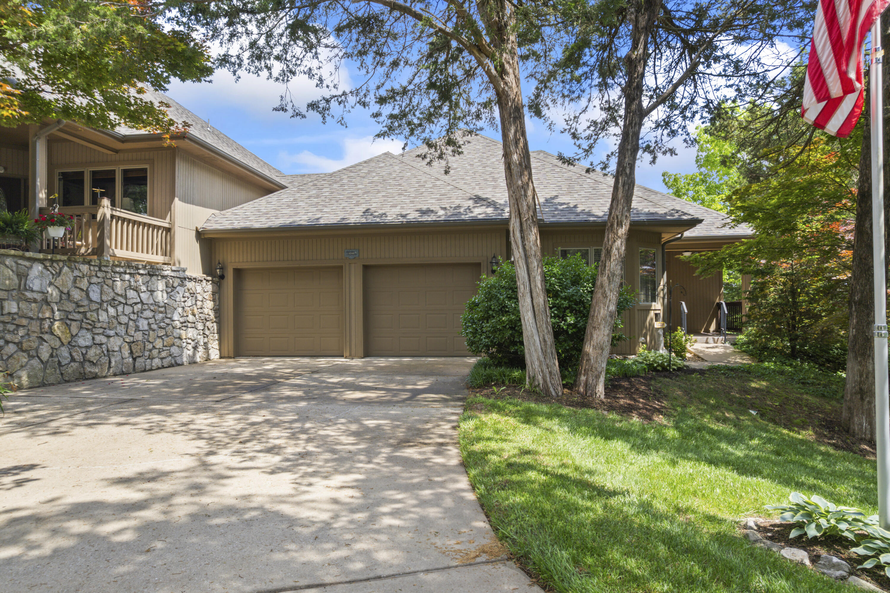 1701 Cedar Ridge Way Property Photo 49