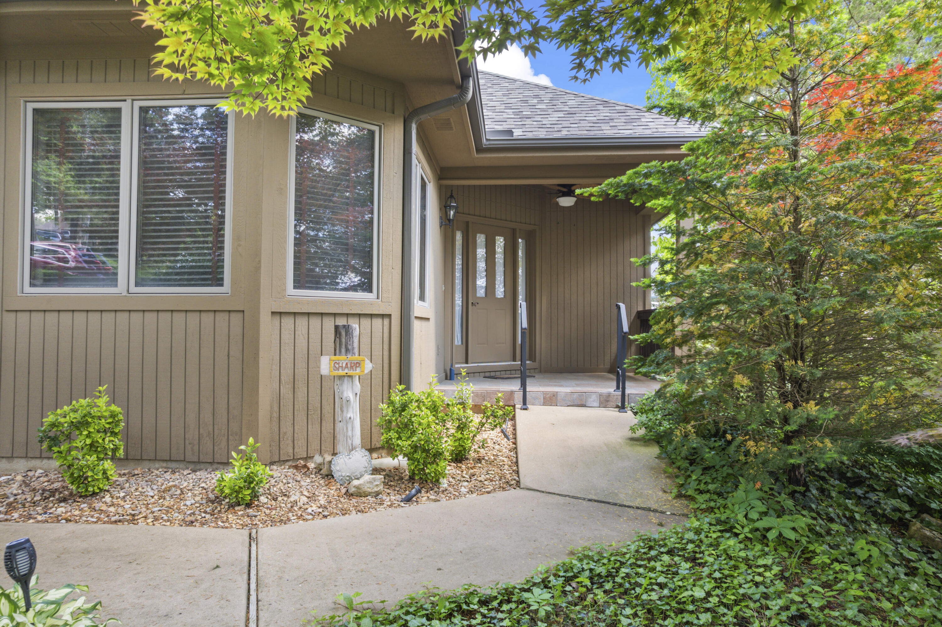 1701 Cedar Ridge Way Property Photo 50