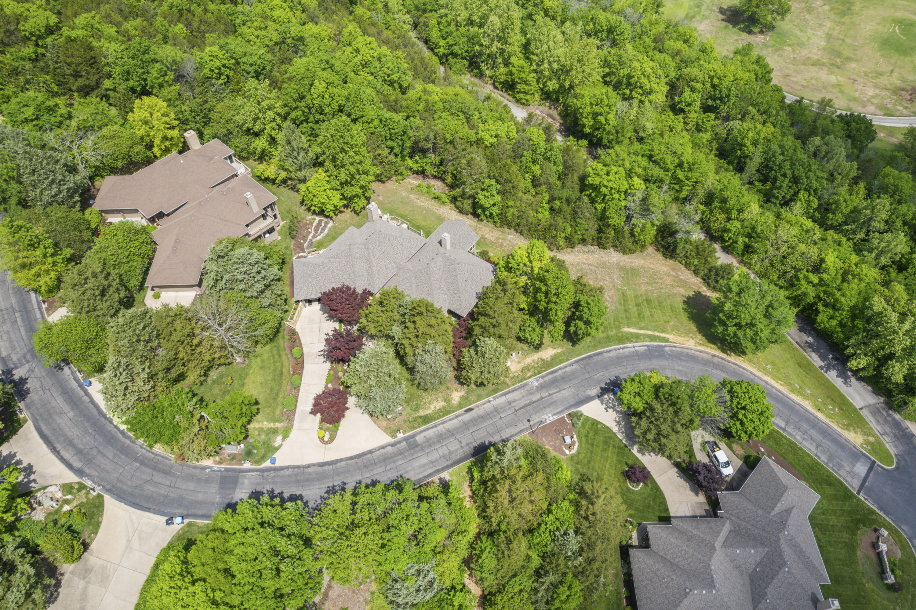 1701 Cedar Ridge Way Property Photo 51