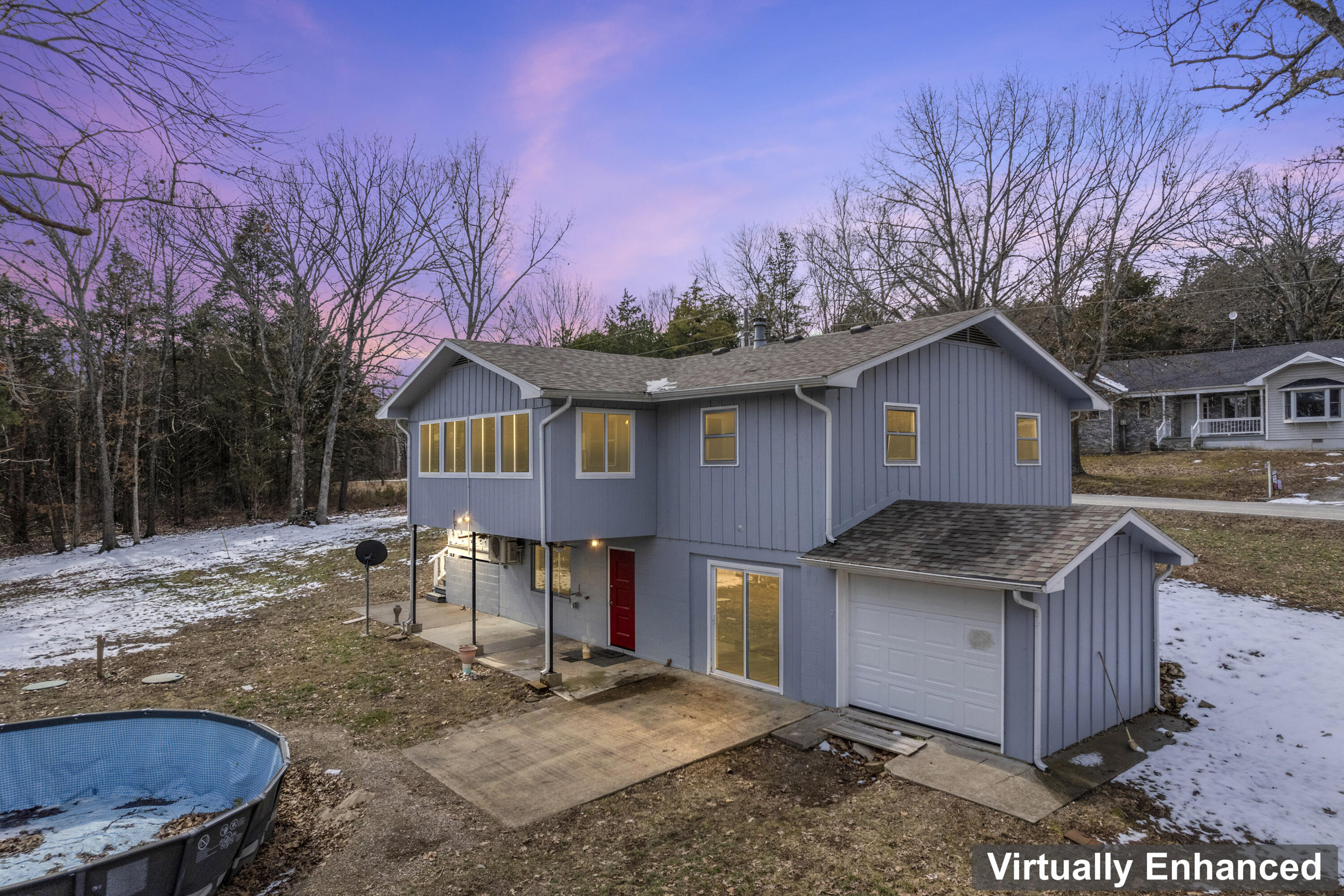 184 South Heatherwood Road Property Photo 2
