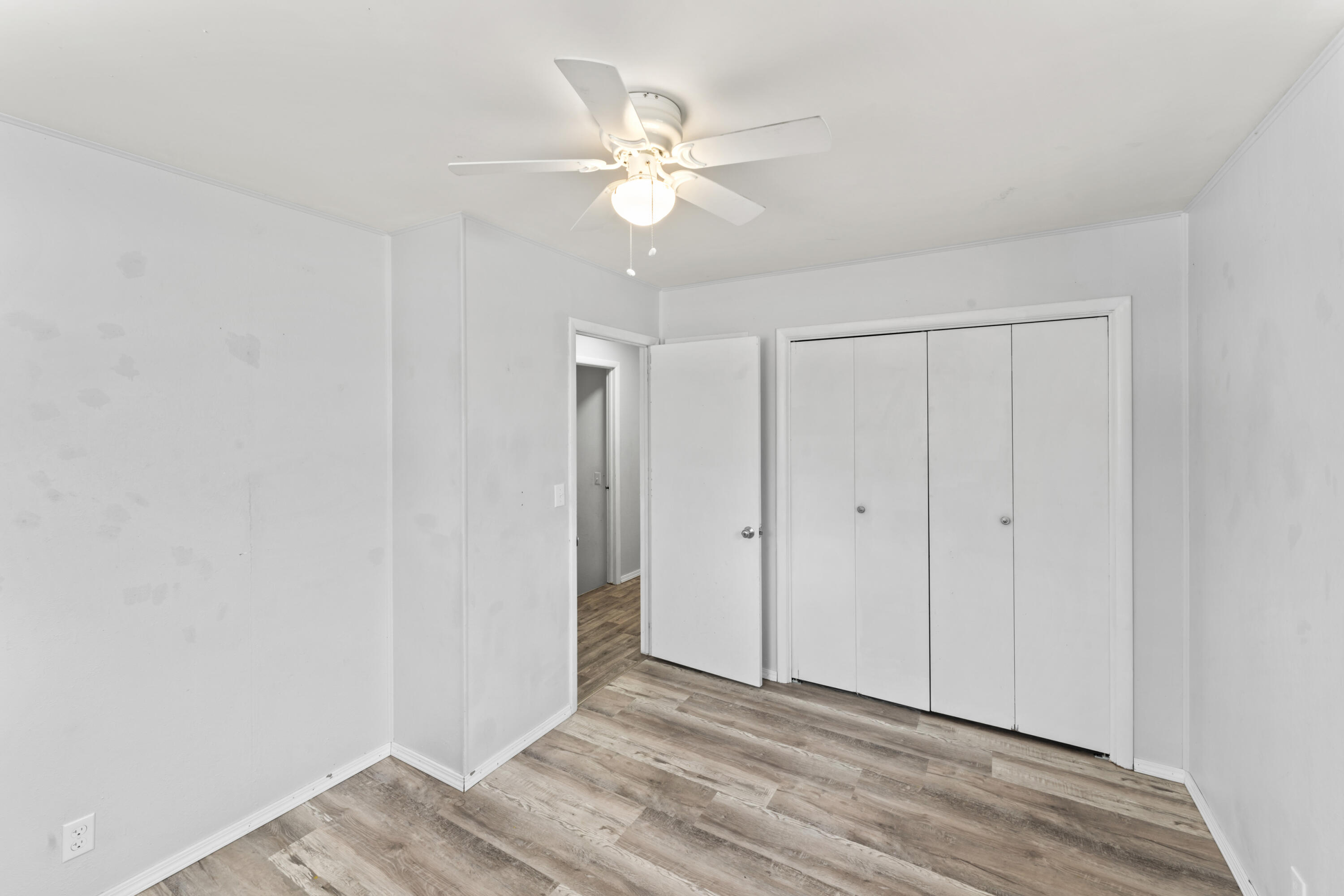 184 South Heatherwood Road Property Photo 10