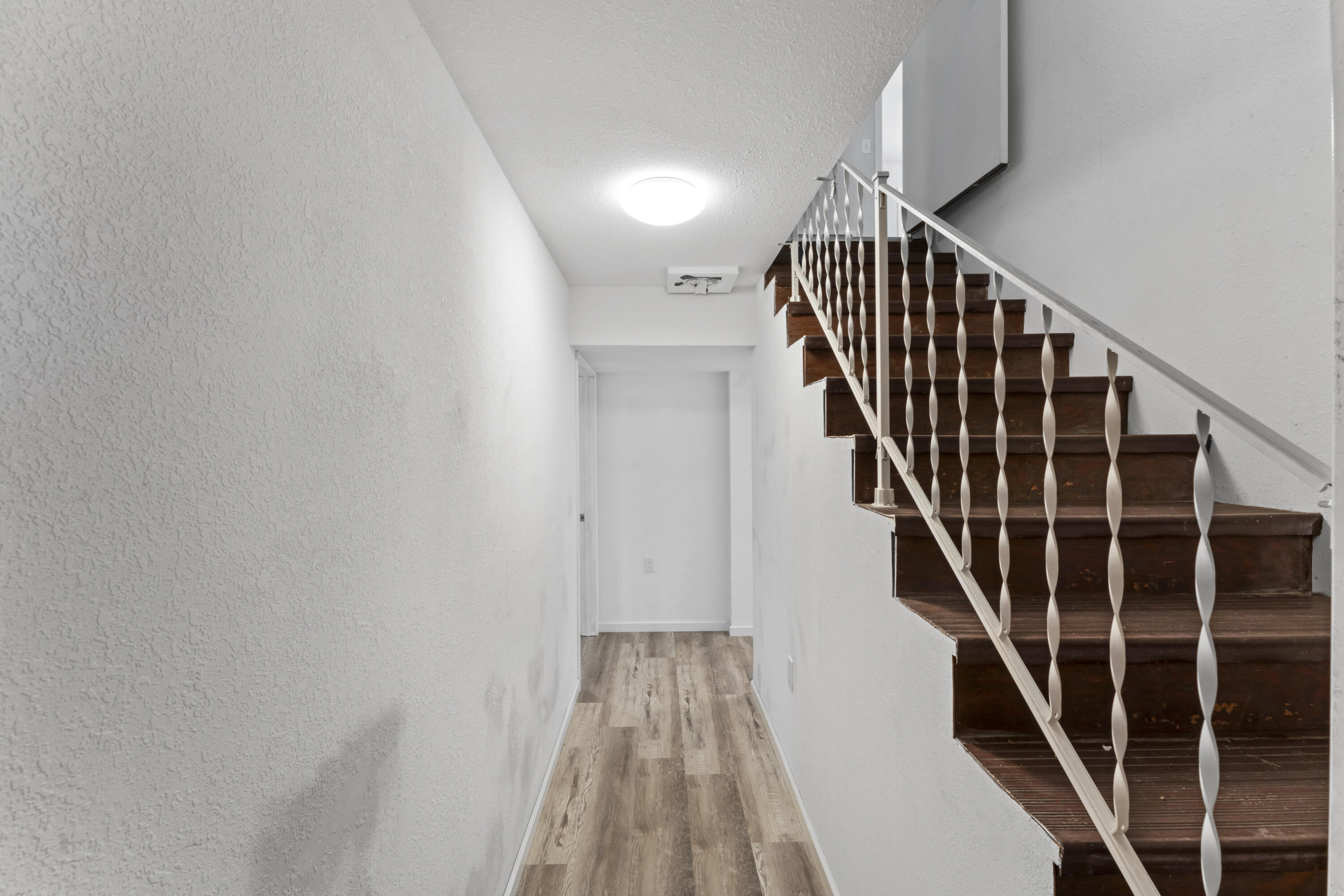 184 South Heatherwood Road Property Photo 13