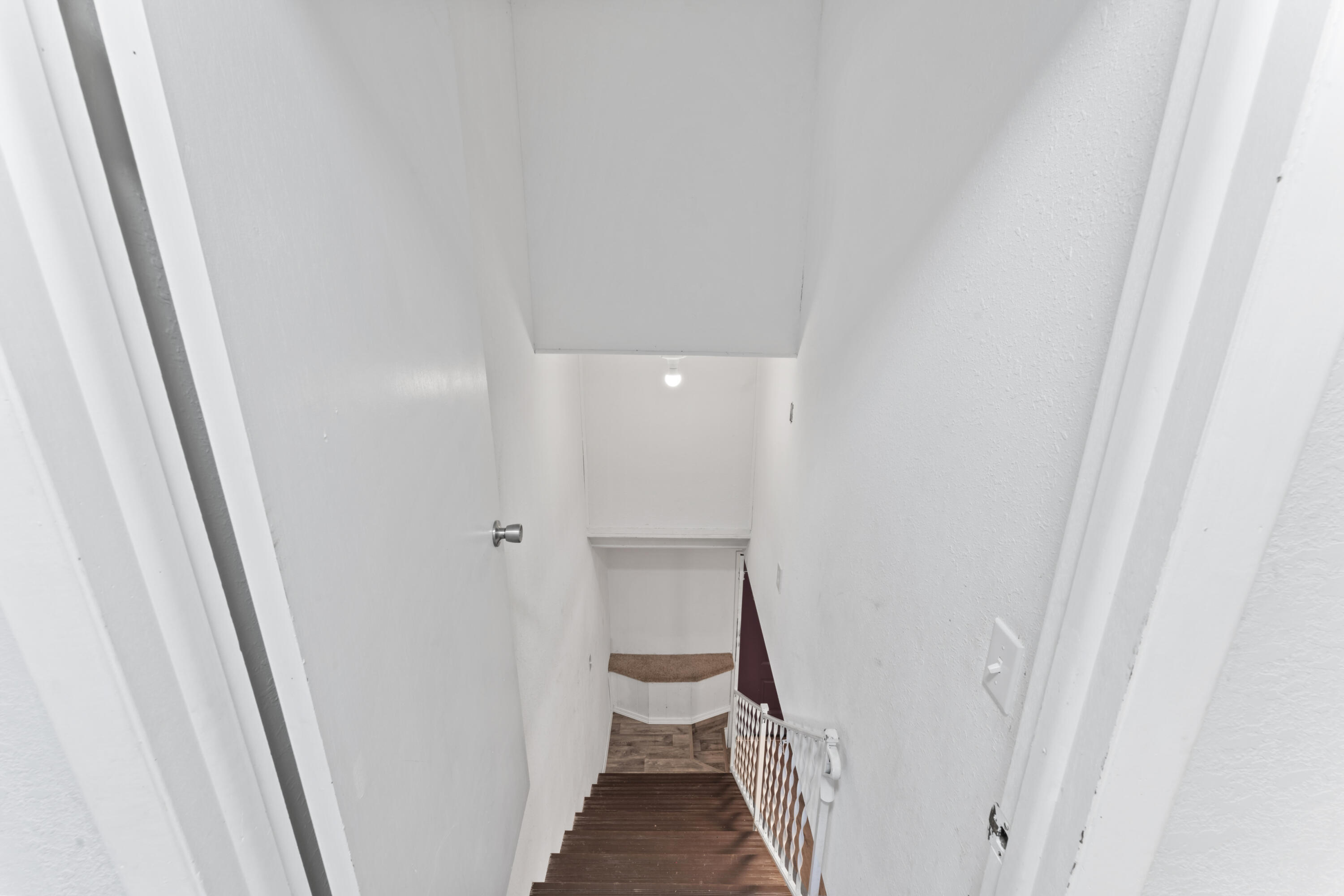 184 South Heatherwood Road Property Photo 14