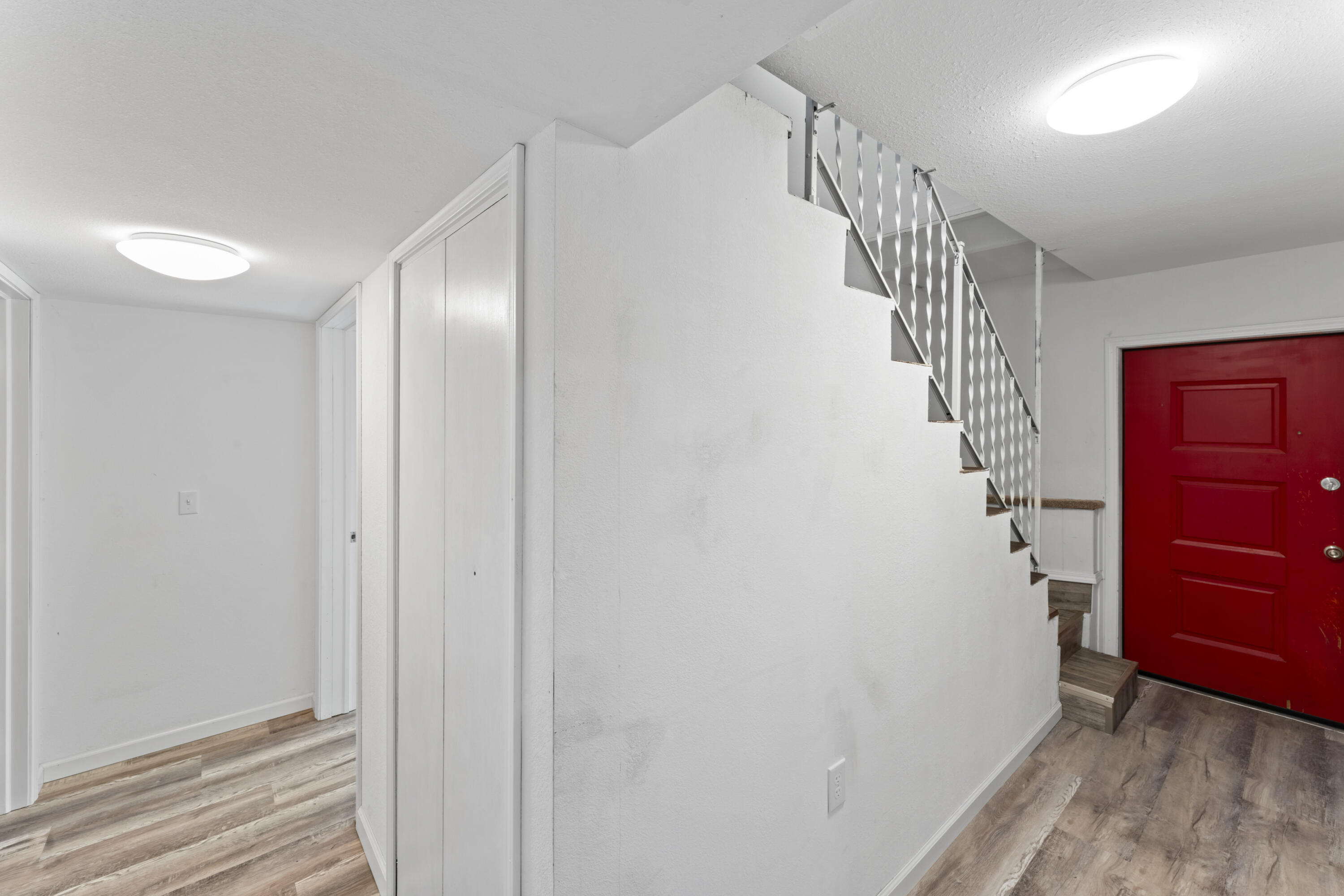 184 South Heatherwood Road Property Photo 15