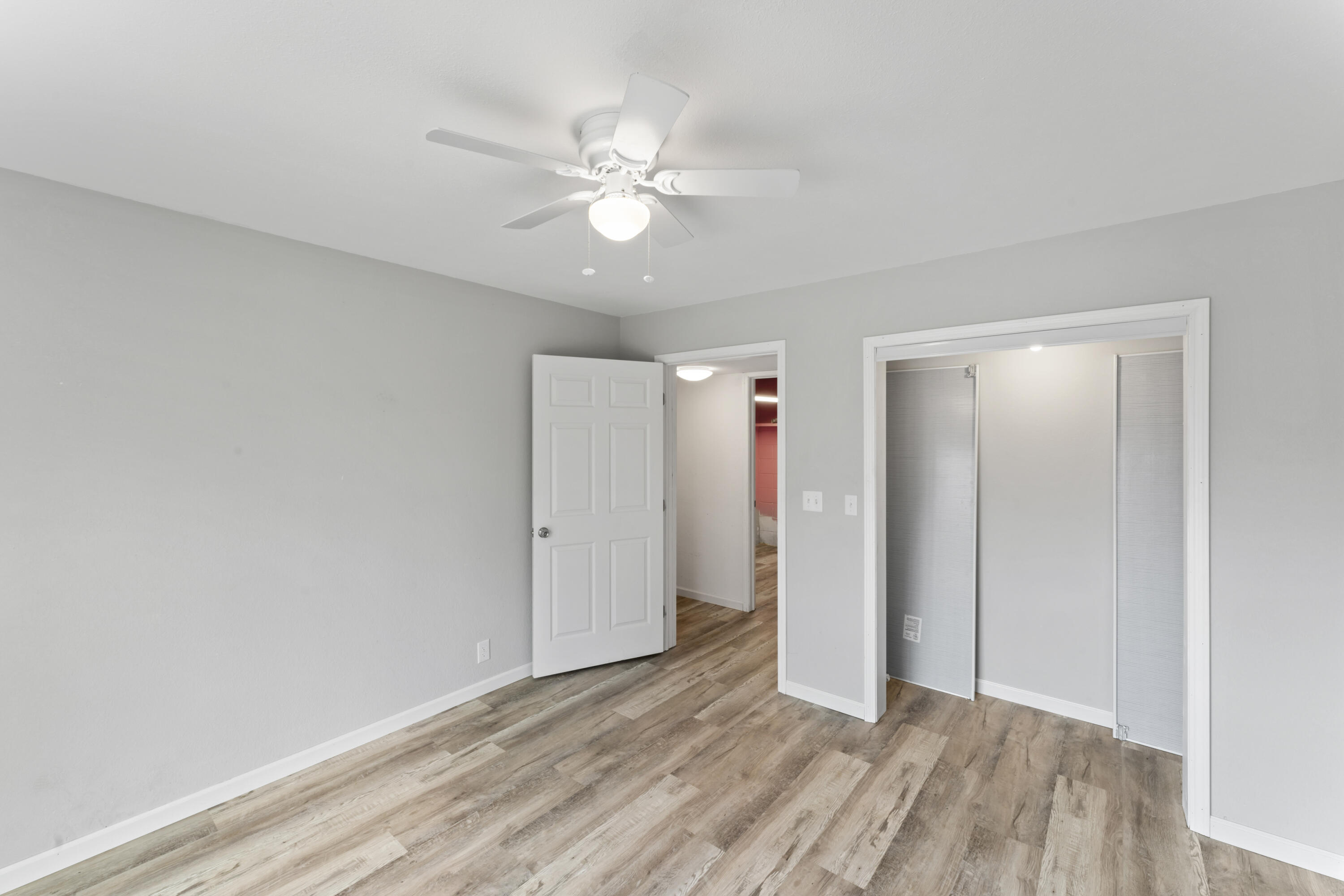 184 South Heatherwood Road Property Photo 16