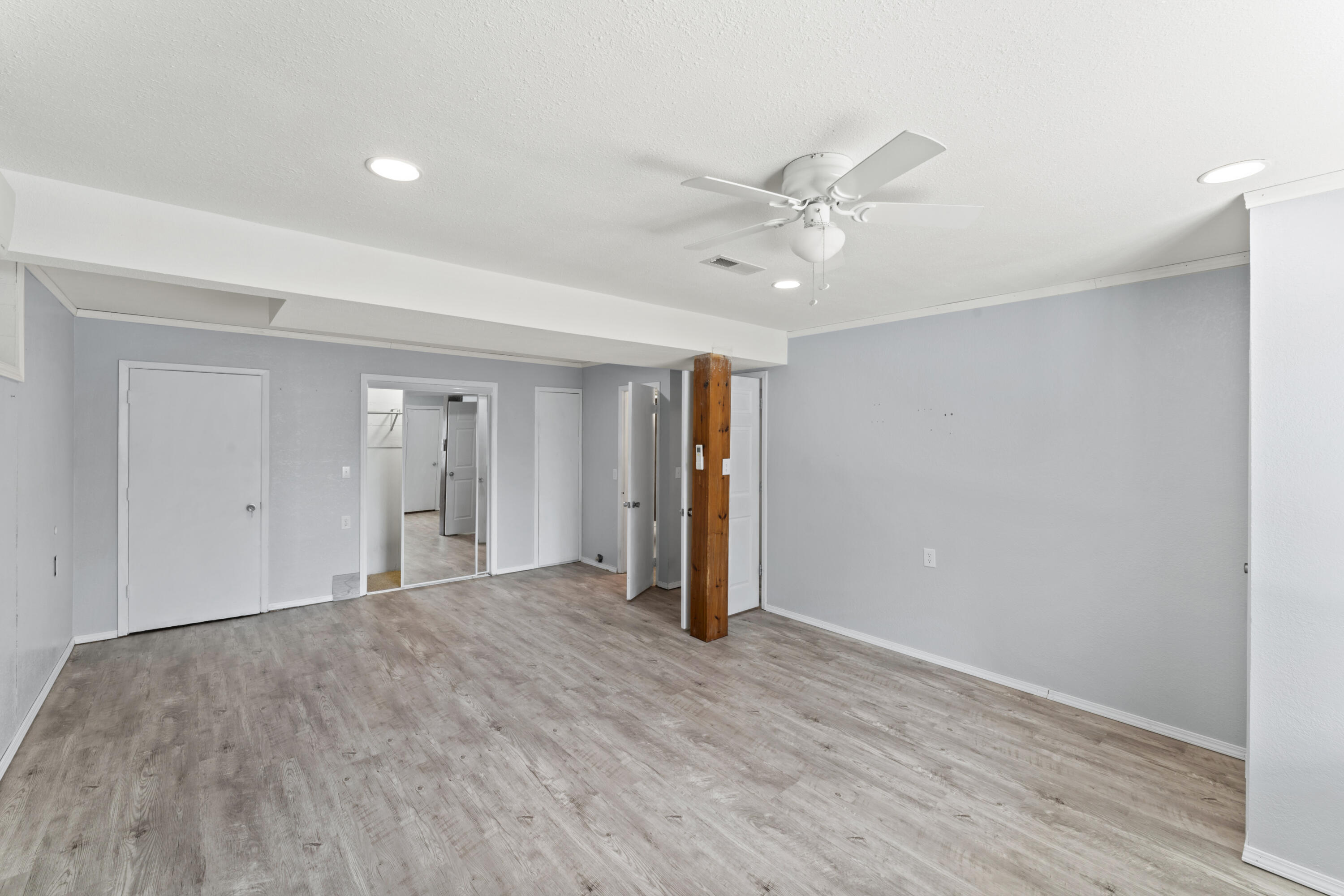 184 South Heatherwood Road Property Photo 17
