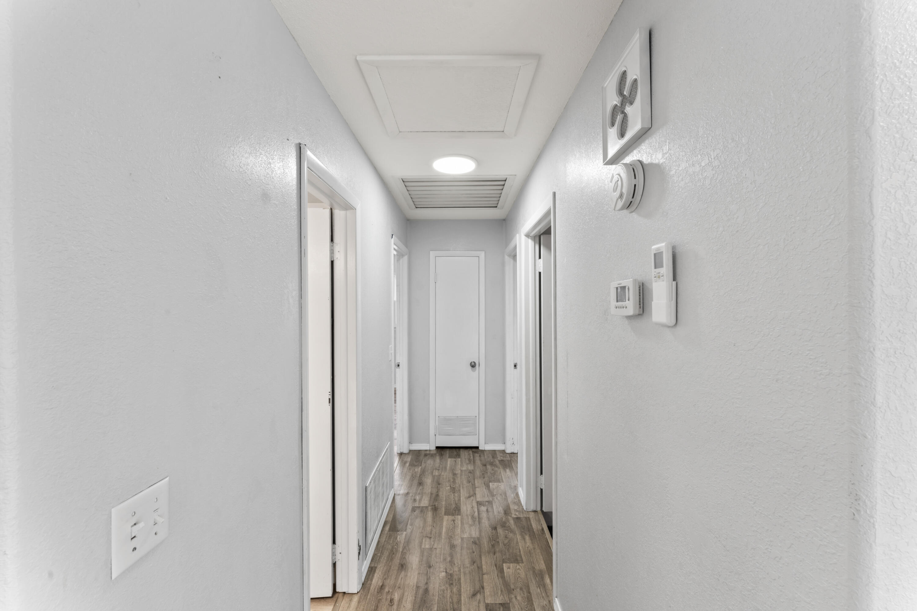 184 South Heatherwood Road Property Photo 18