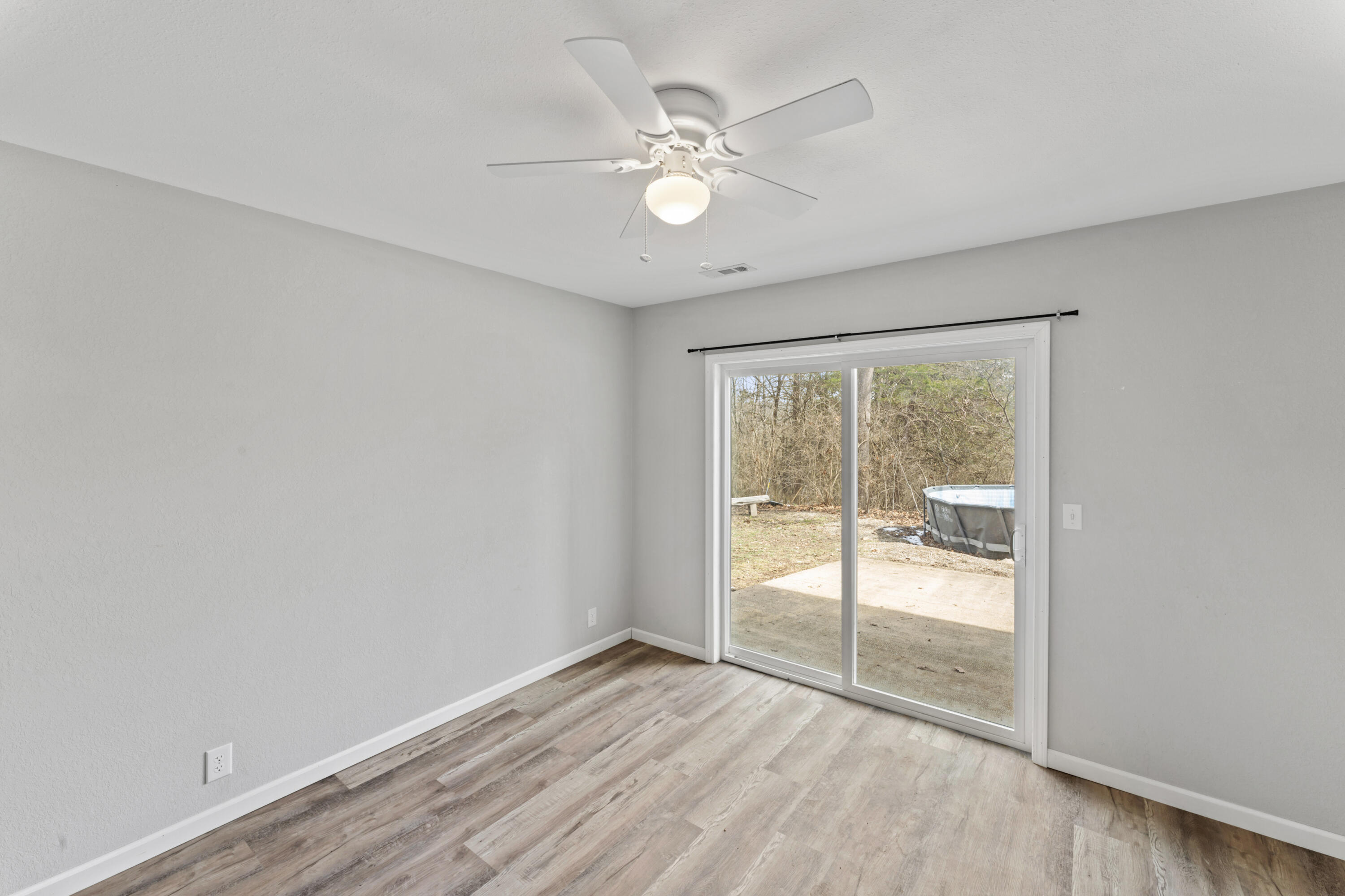 184 South Heatherwood Road Property Photo 19