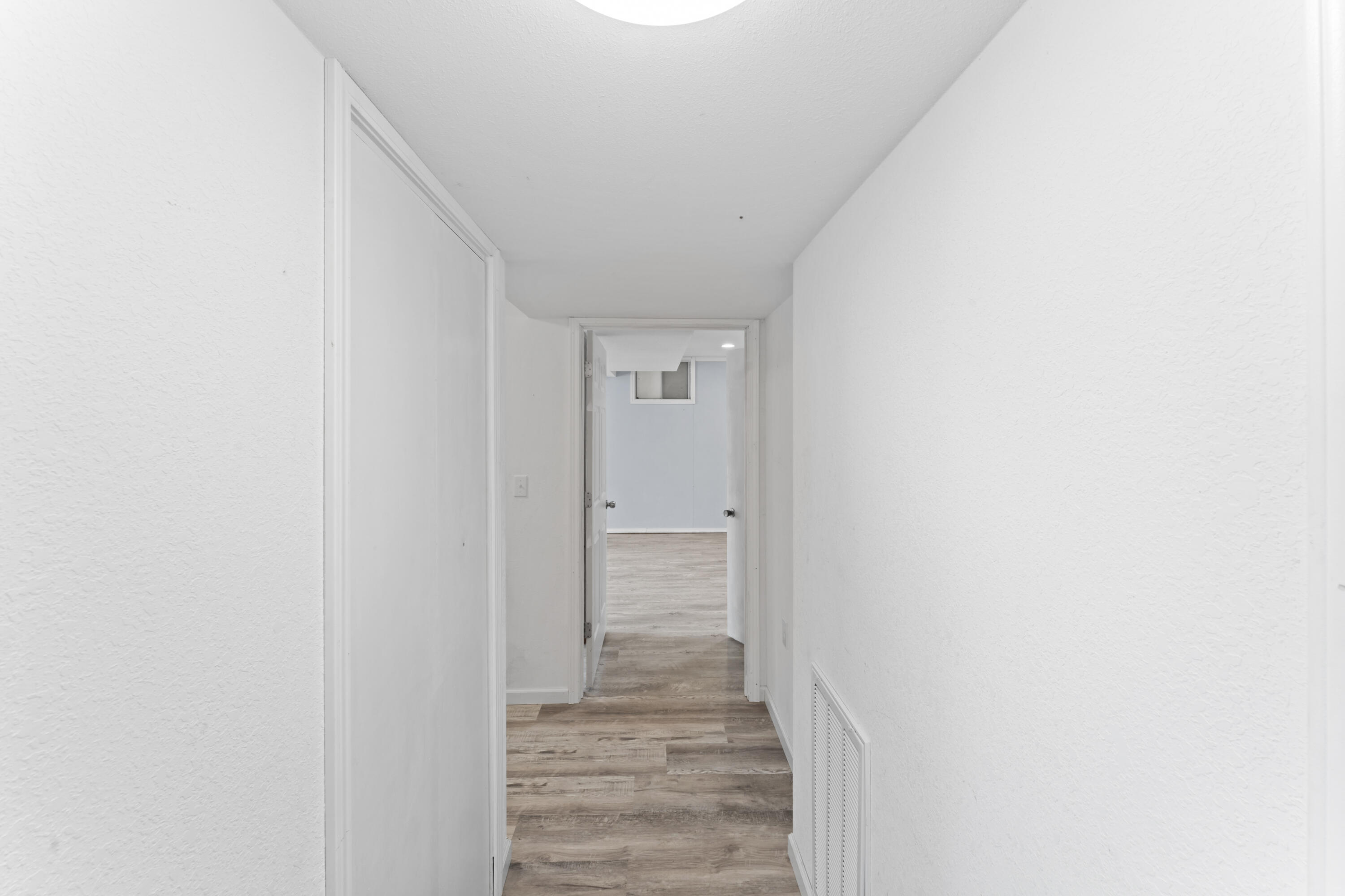 184 South Heatherwood Road Property Photo 20