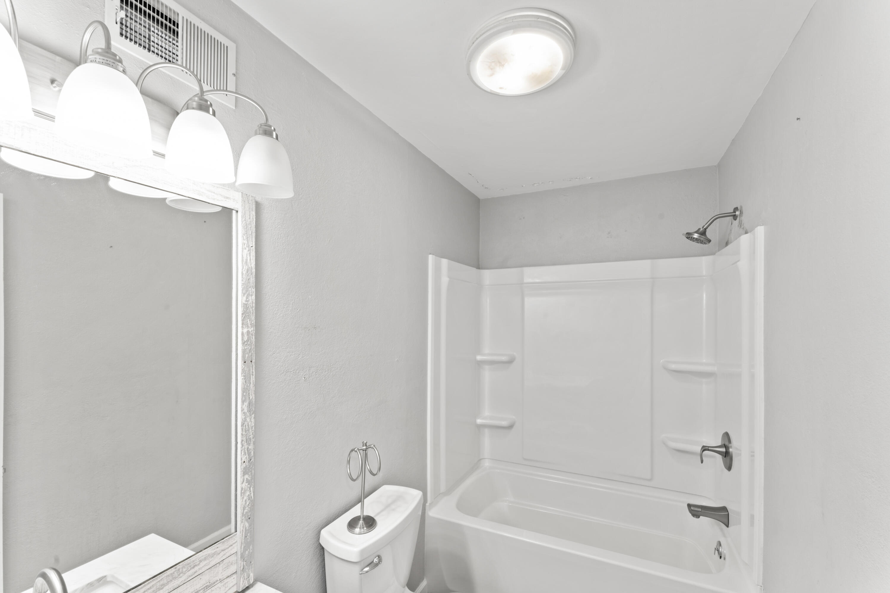 184 South Heatherwood Road Property Photo 21