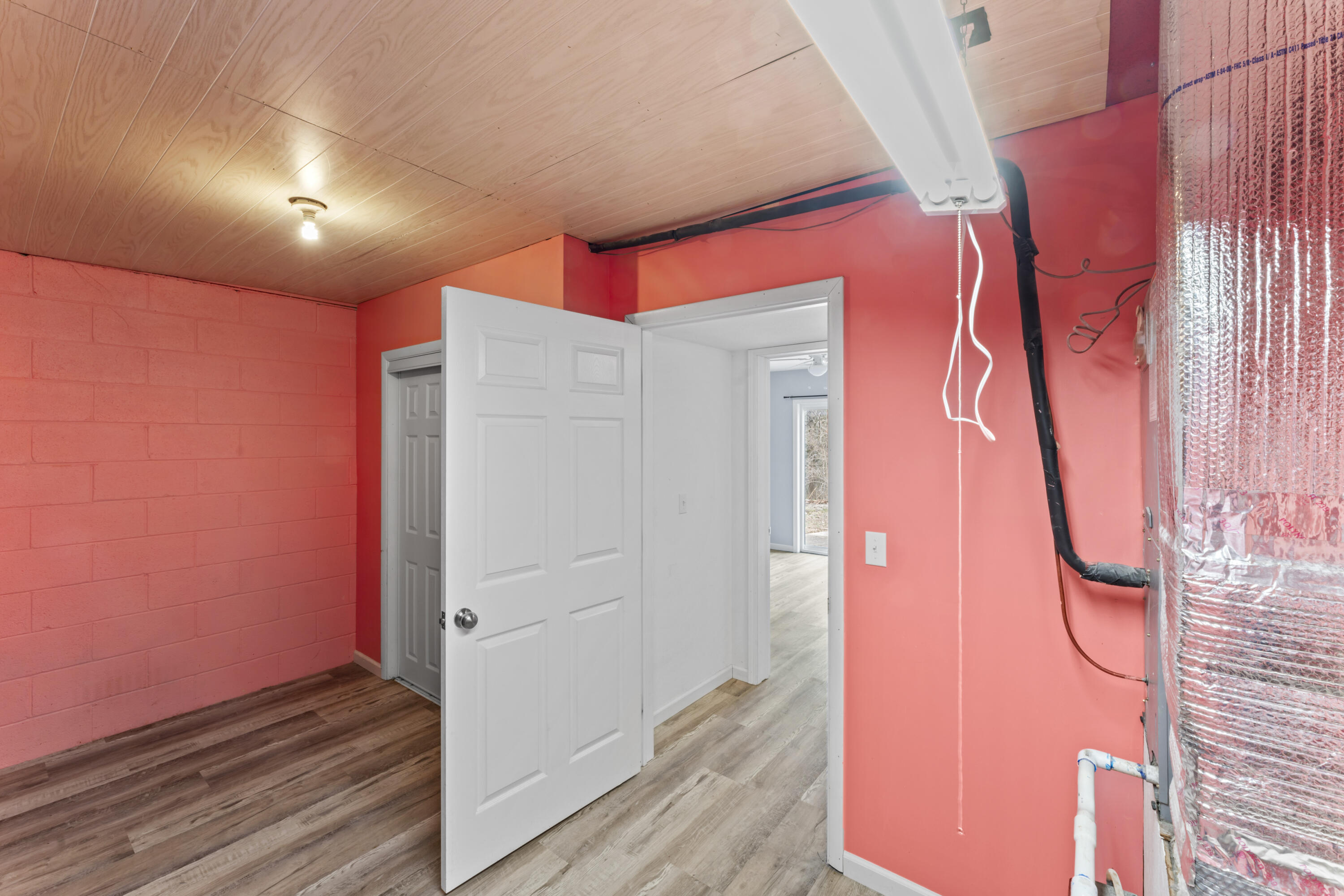 184 South Heatherwood Road Property Photo 26