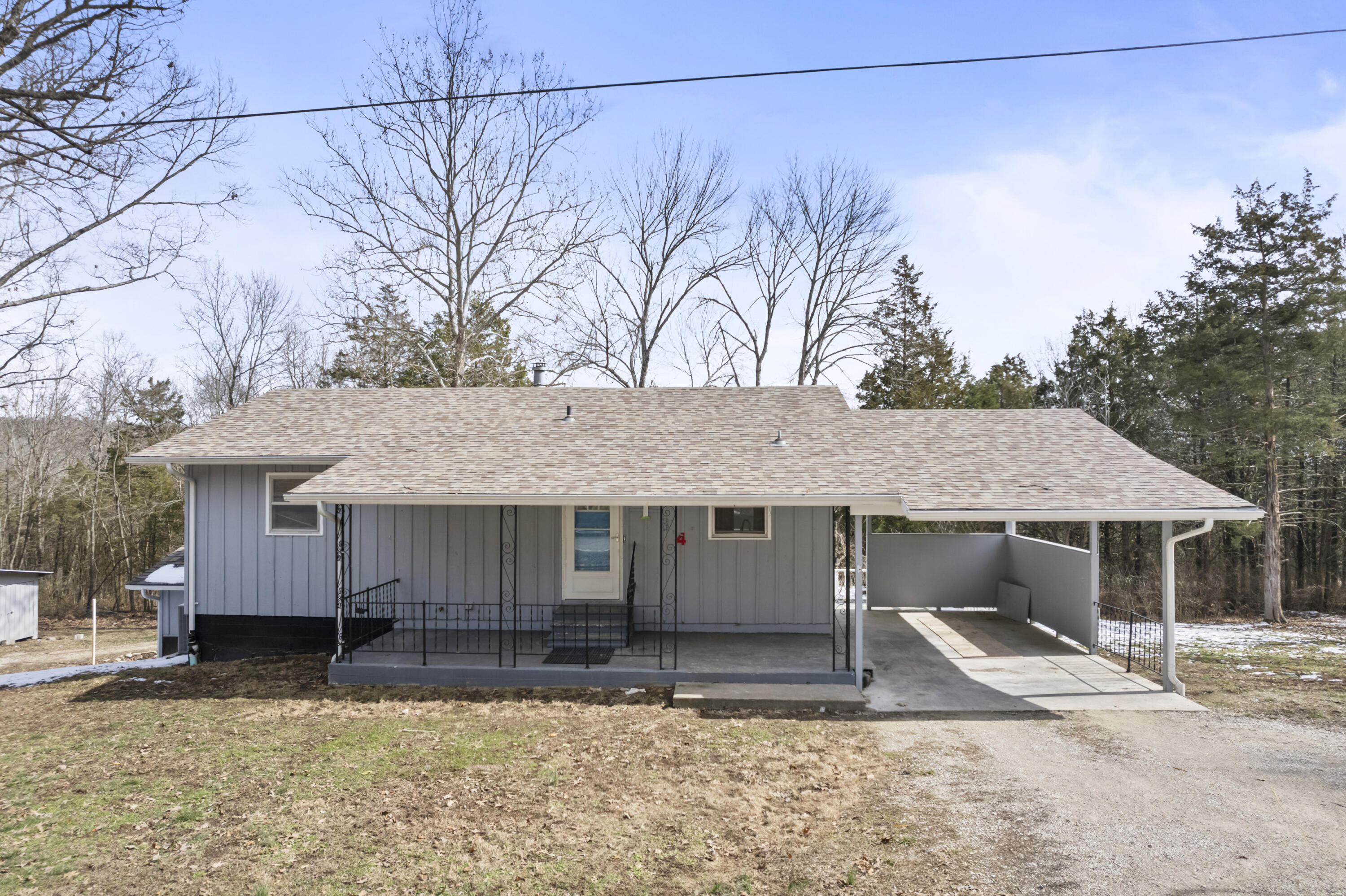 184 South Heatherwood Road Property Photo 27