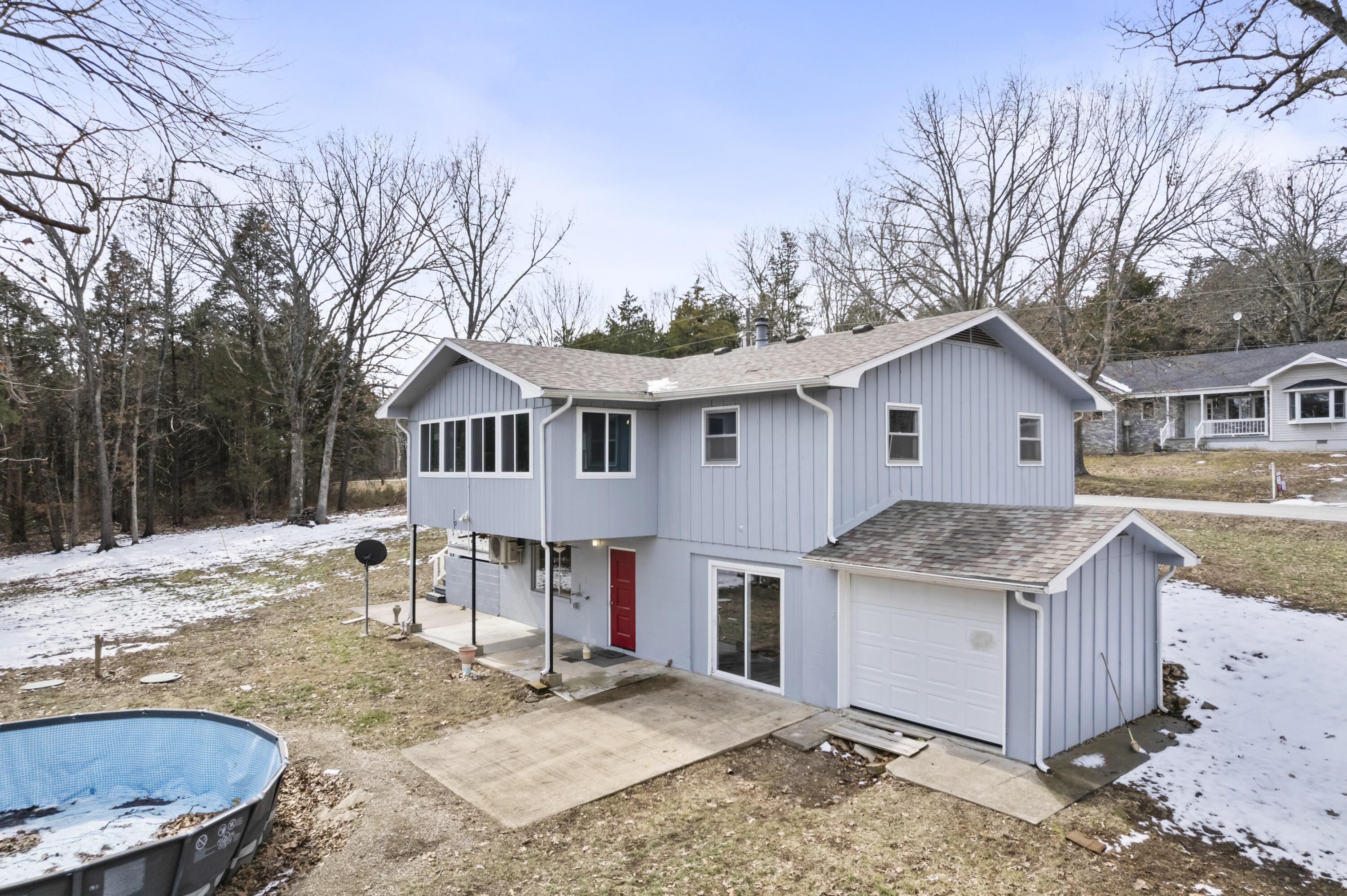 184 South Heatherwood Road Property Photo 28