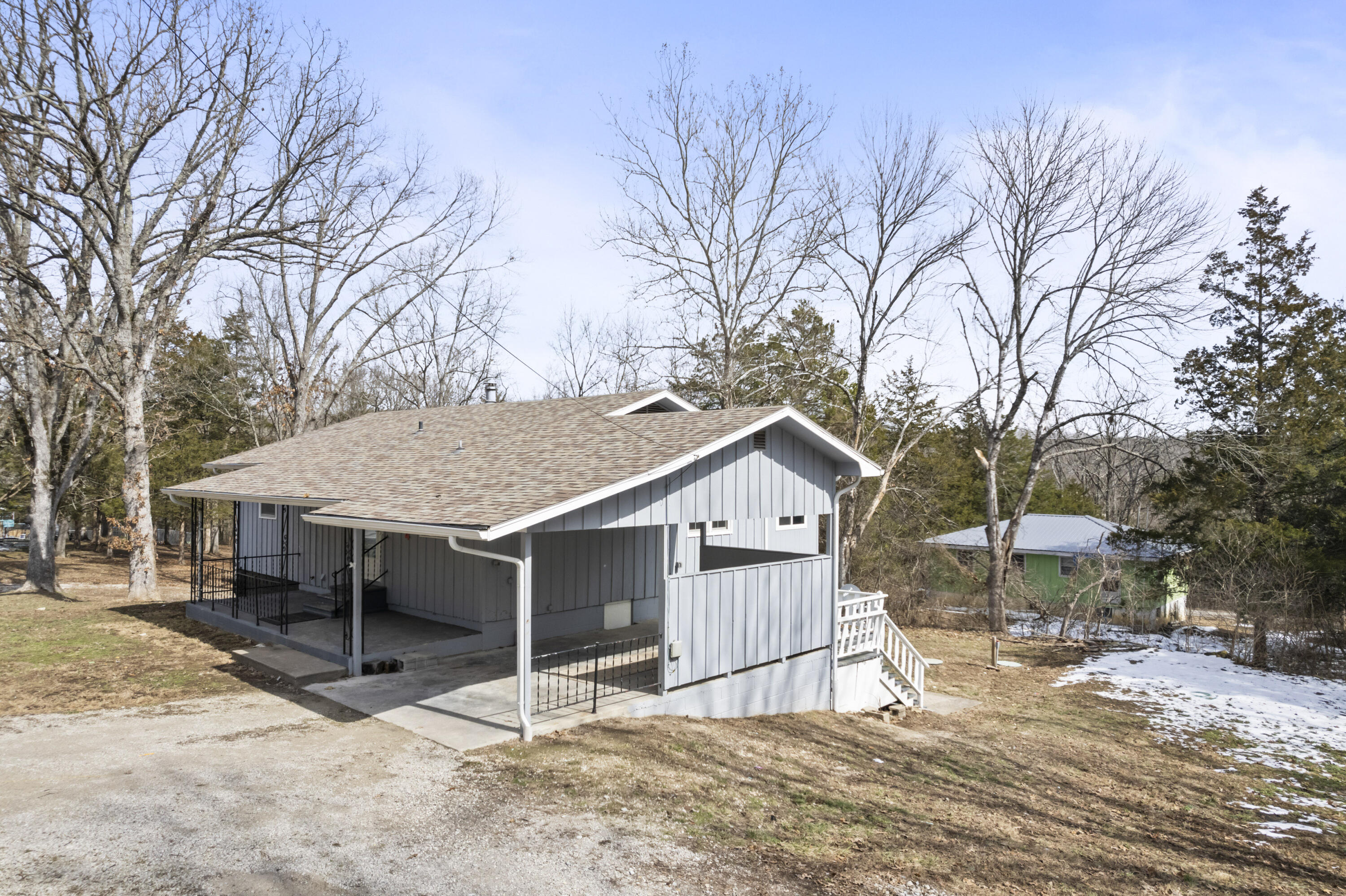 184 South Heatherwood Road Property Photo 30