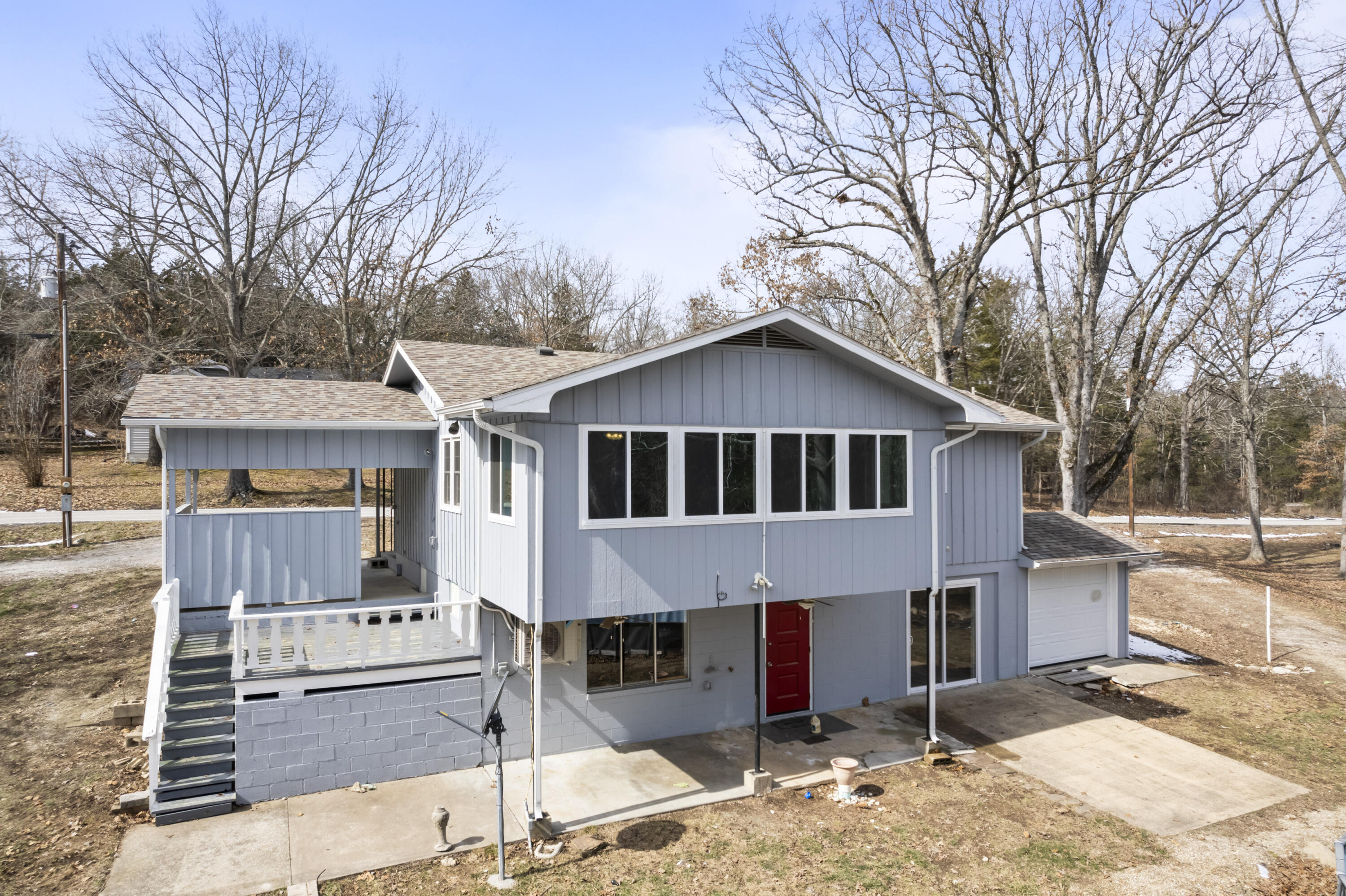 184 South Heatherwood Road Property Photo 31