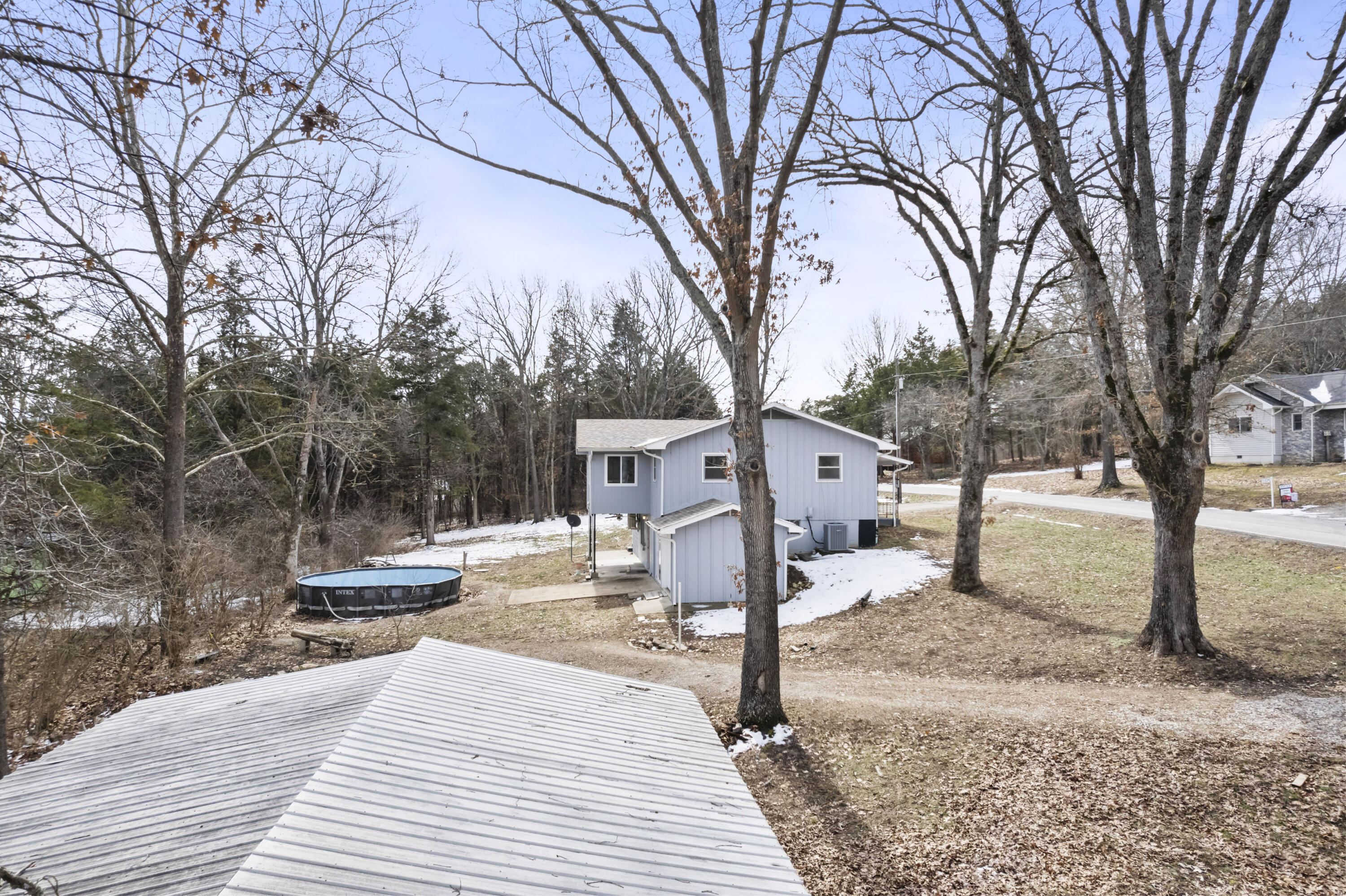 184 South Heatherwood Road Property Photo 32