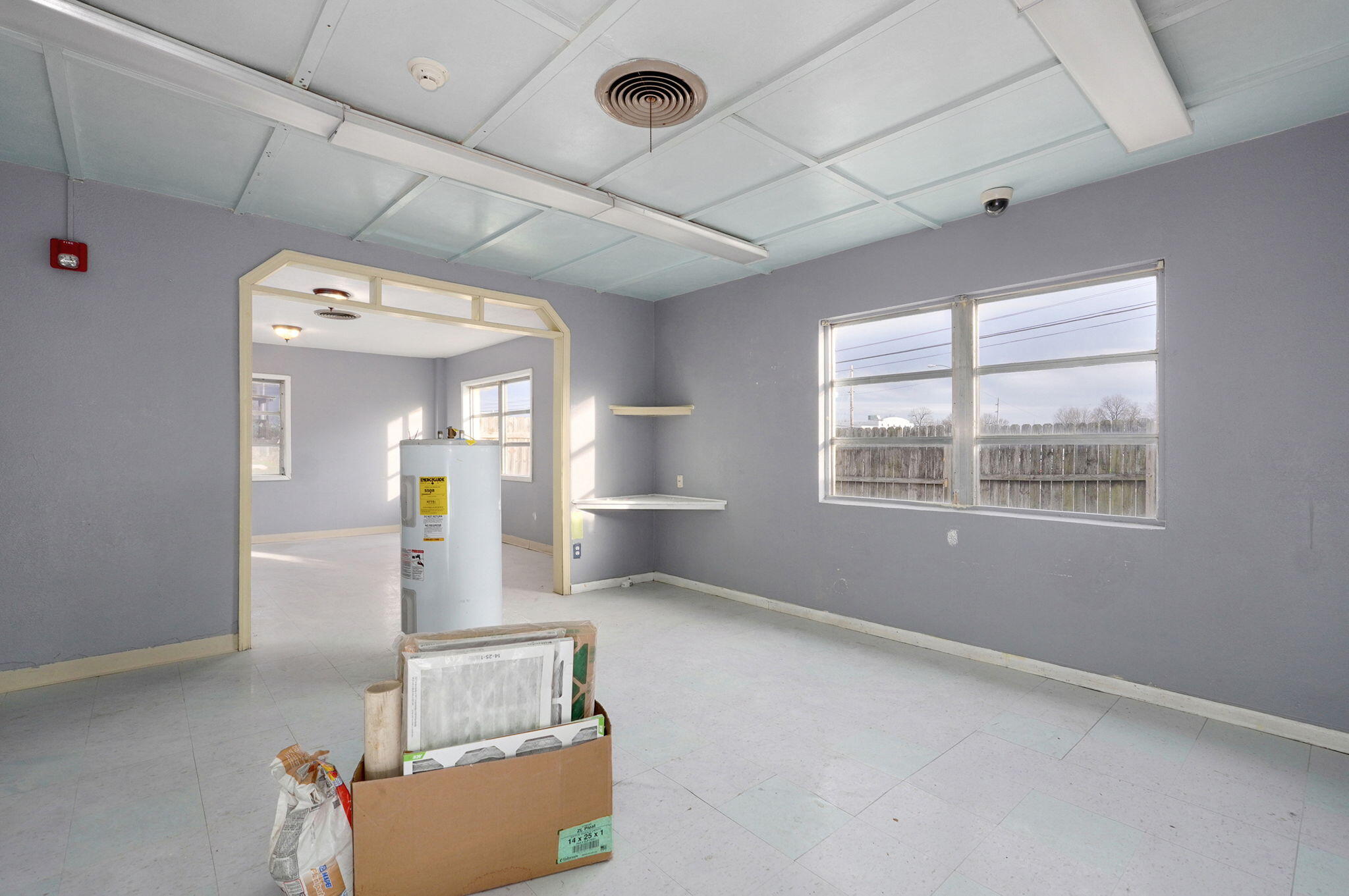 1381 East Division Street Property Photo 12