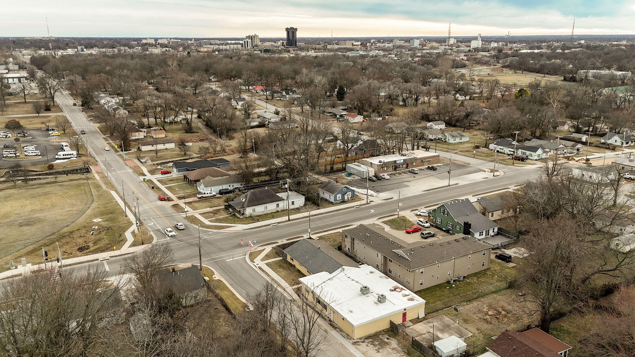 1381 East Division Street Property Photo 34