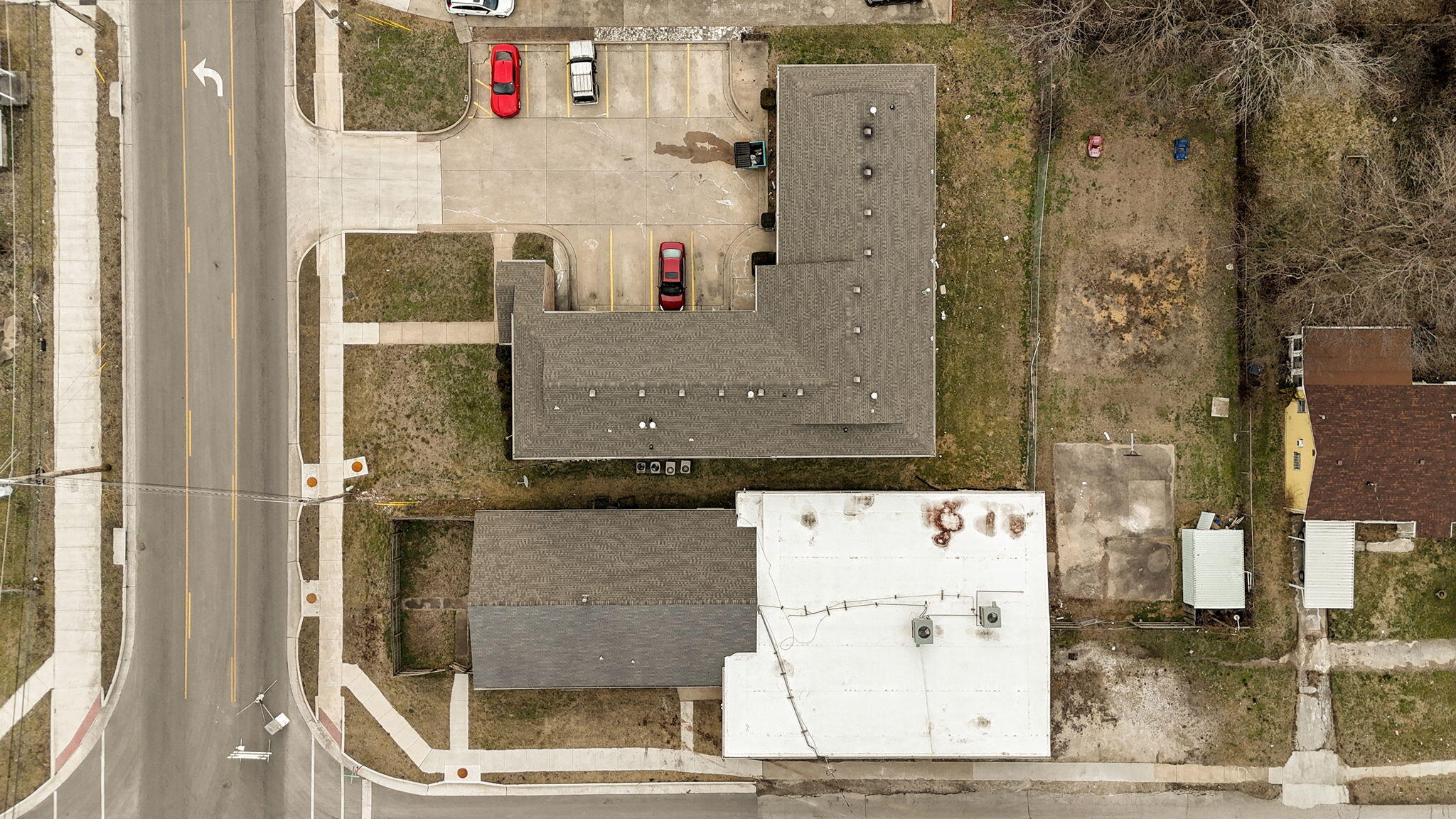 1381 East Division Street Property Photo 42