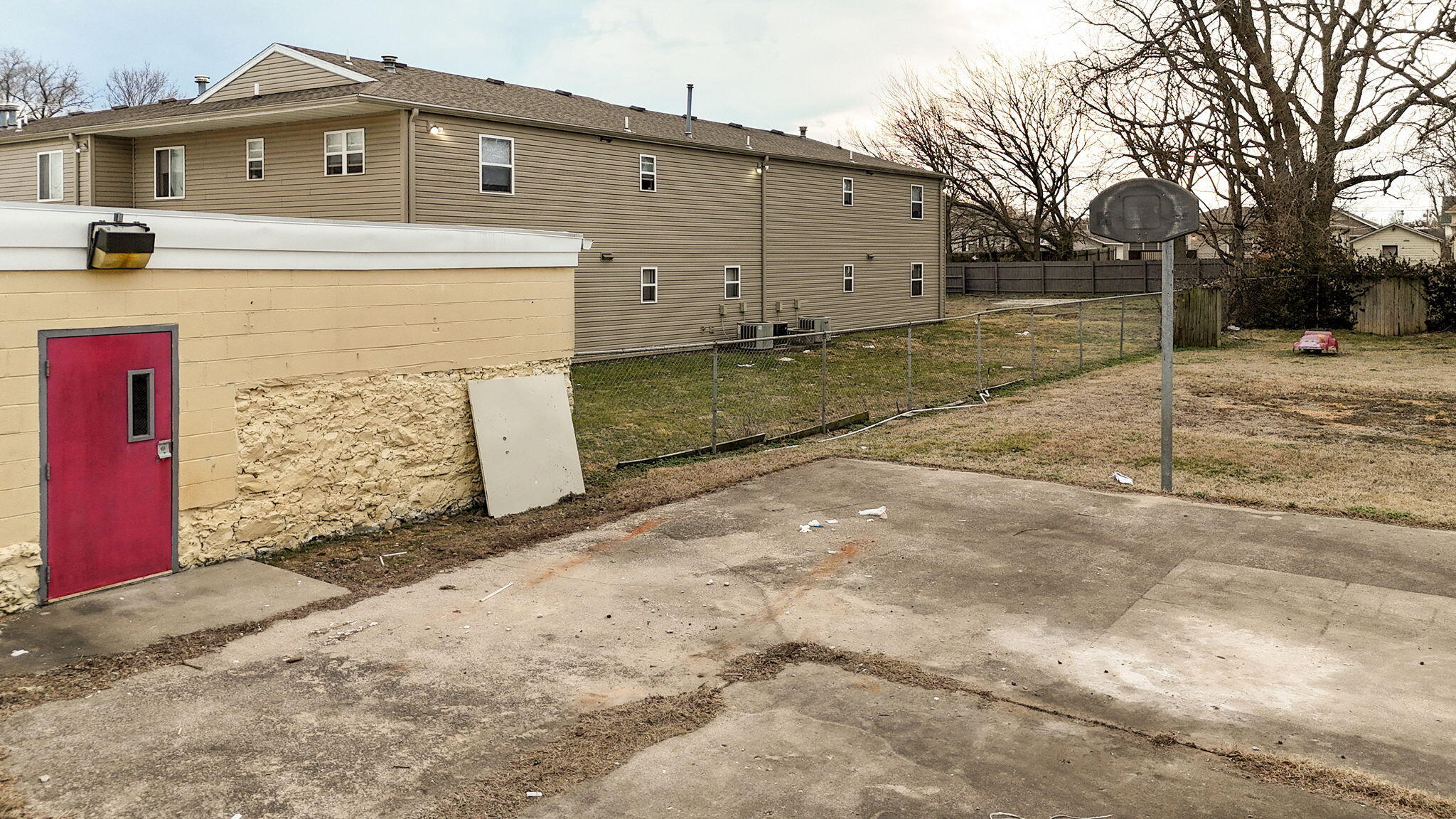 1381 East Division Street Property Photo 29