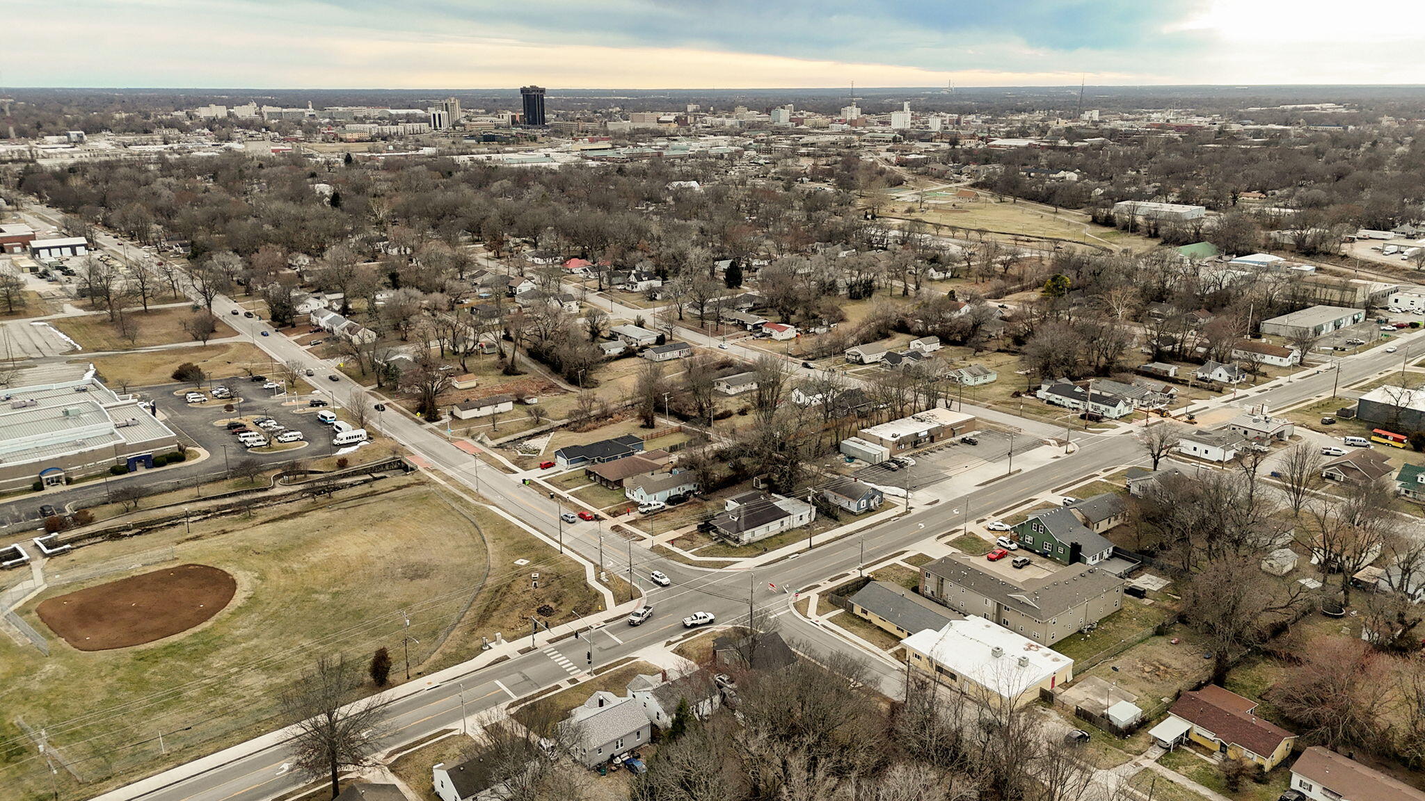 1381 East Division Street Property Photo 40