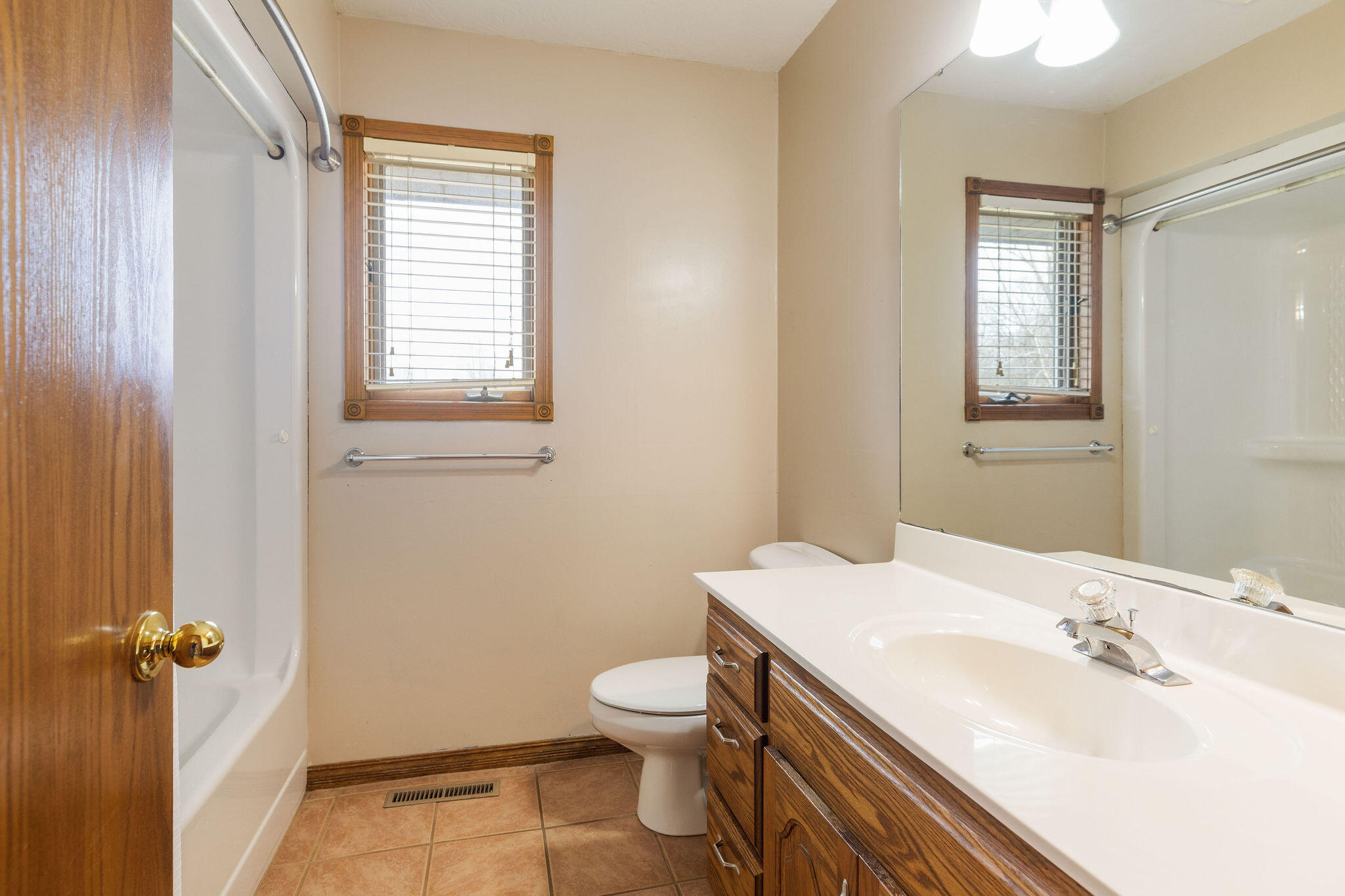 6468 State Hwy Nn Property Photo 10