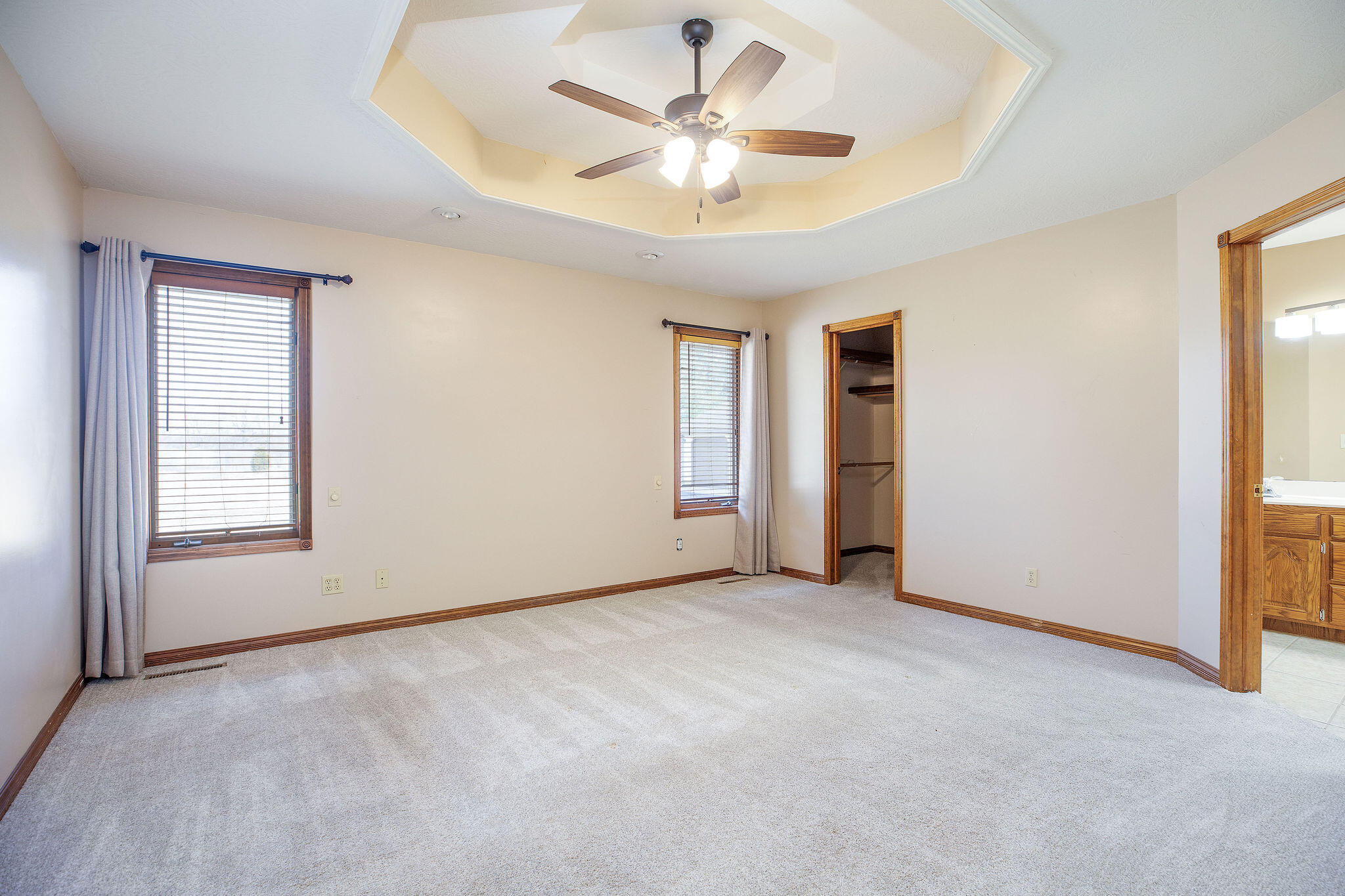 6468 State Hwy Nn Property Photo 12