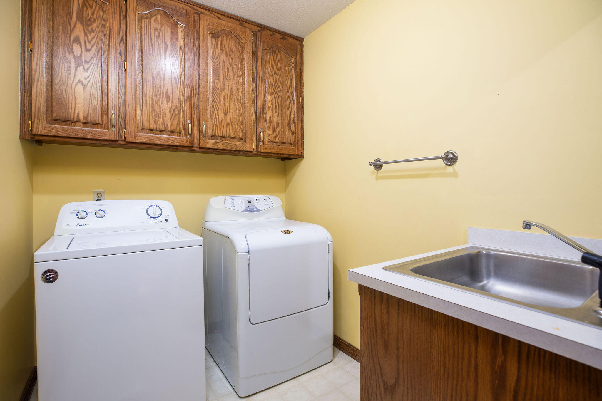 6468 State Hwy Nn Property Photo 15