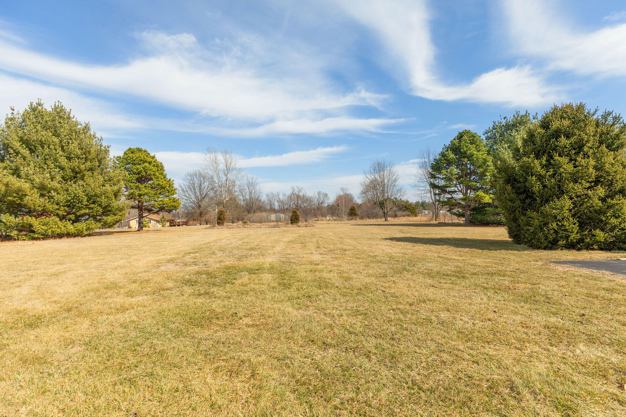 6468 State Hwy Nn Property Photo 17