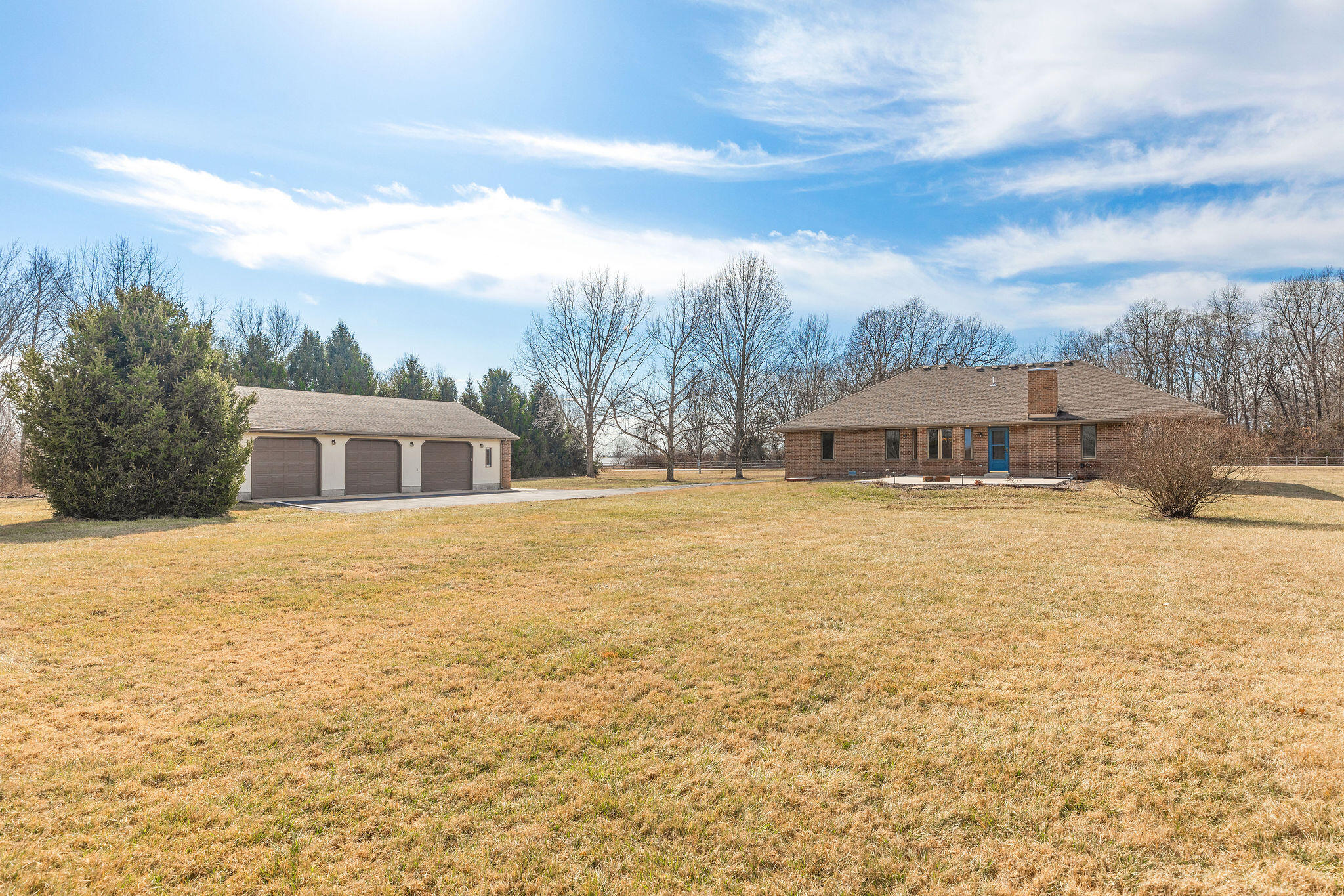 6468 State Hwy Nn Property Photo 22