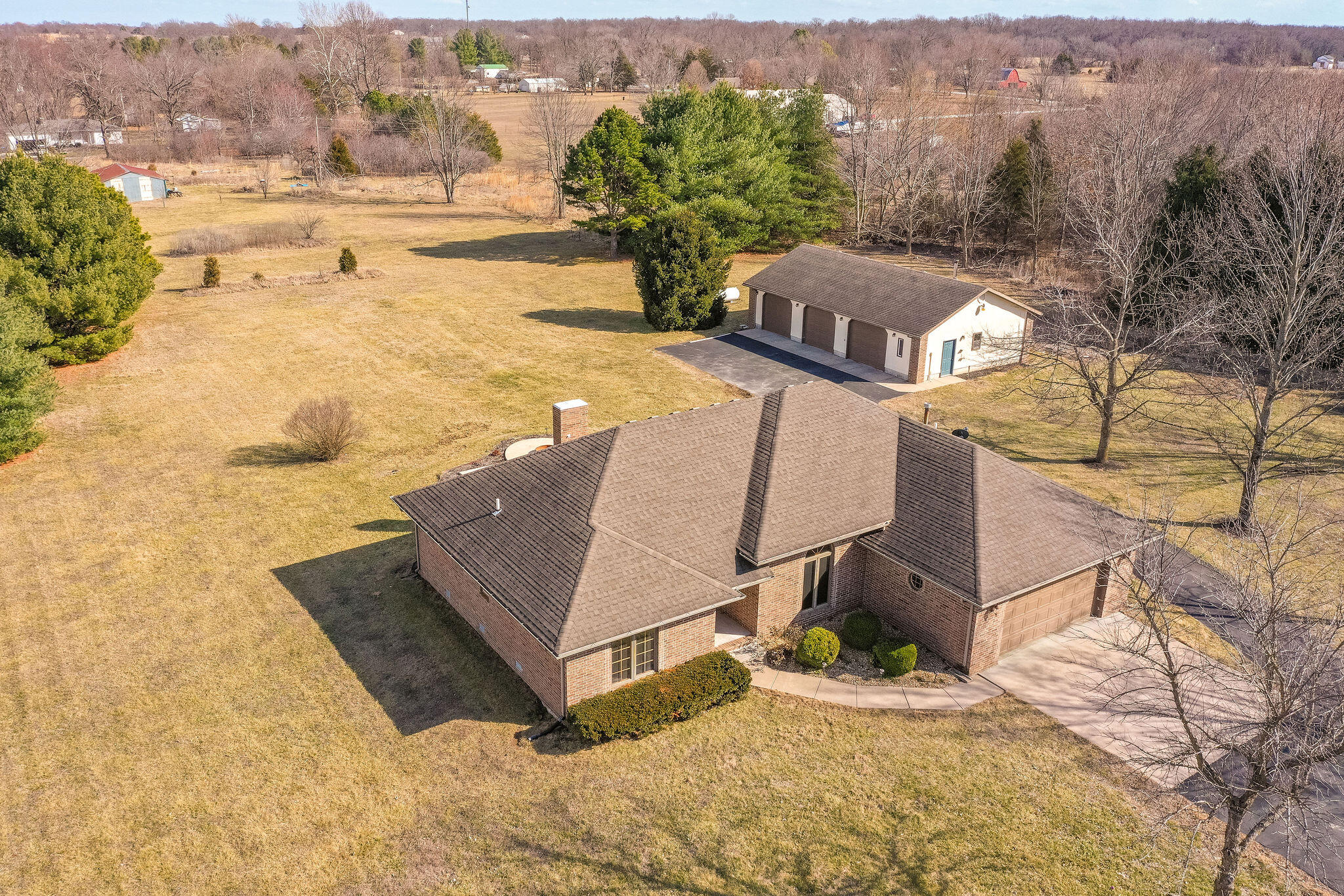 6468 State Hwy Nn Property Photo 25