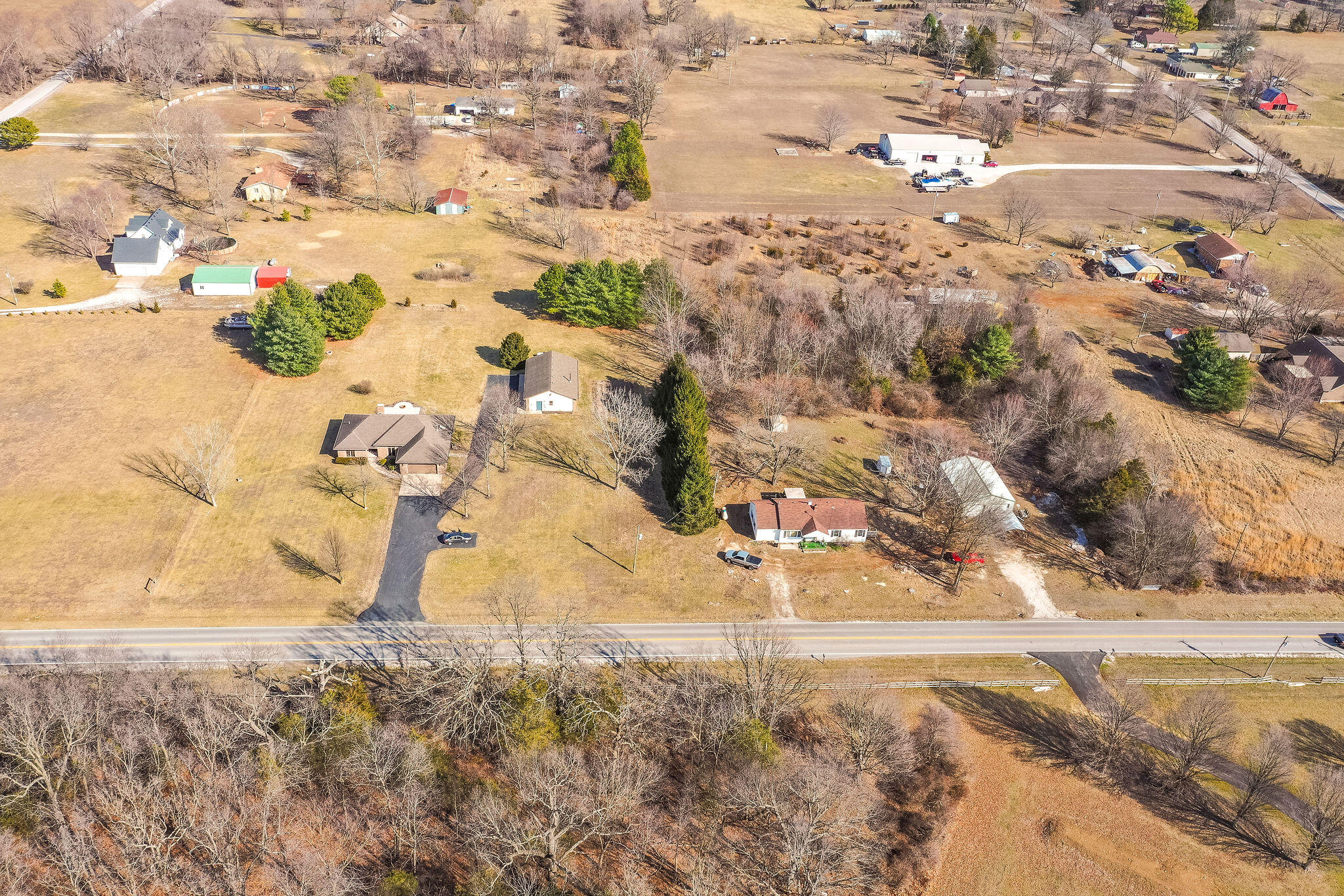 6468 State Hwy Nn Property Photo 27