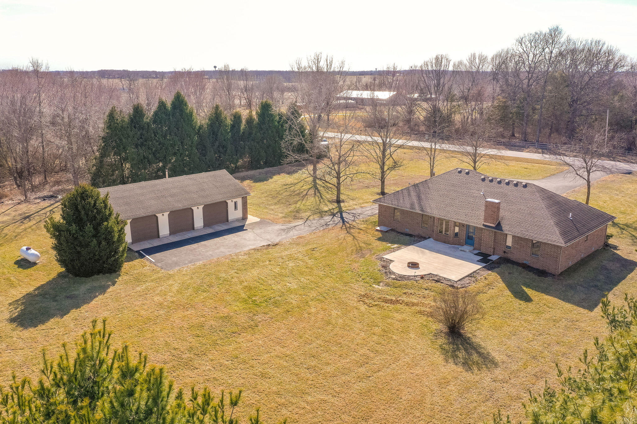 6468 State Hwy Nn Property Photo 30