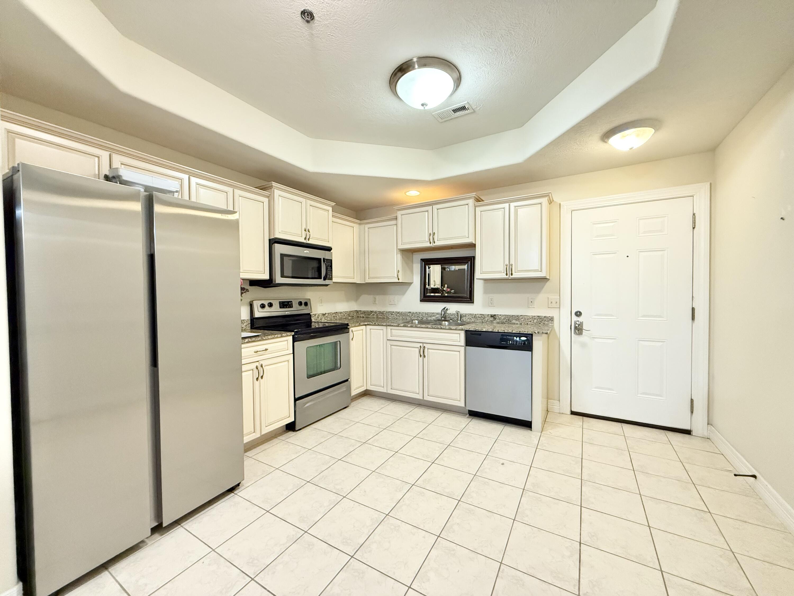 180 Grace Chapel Road Property Photo 2