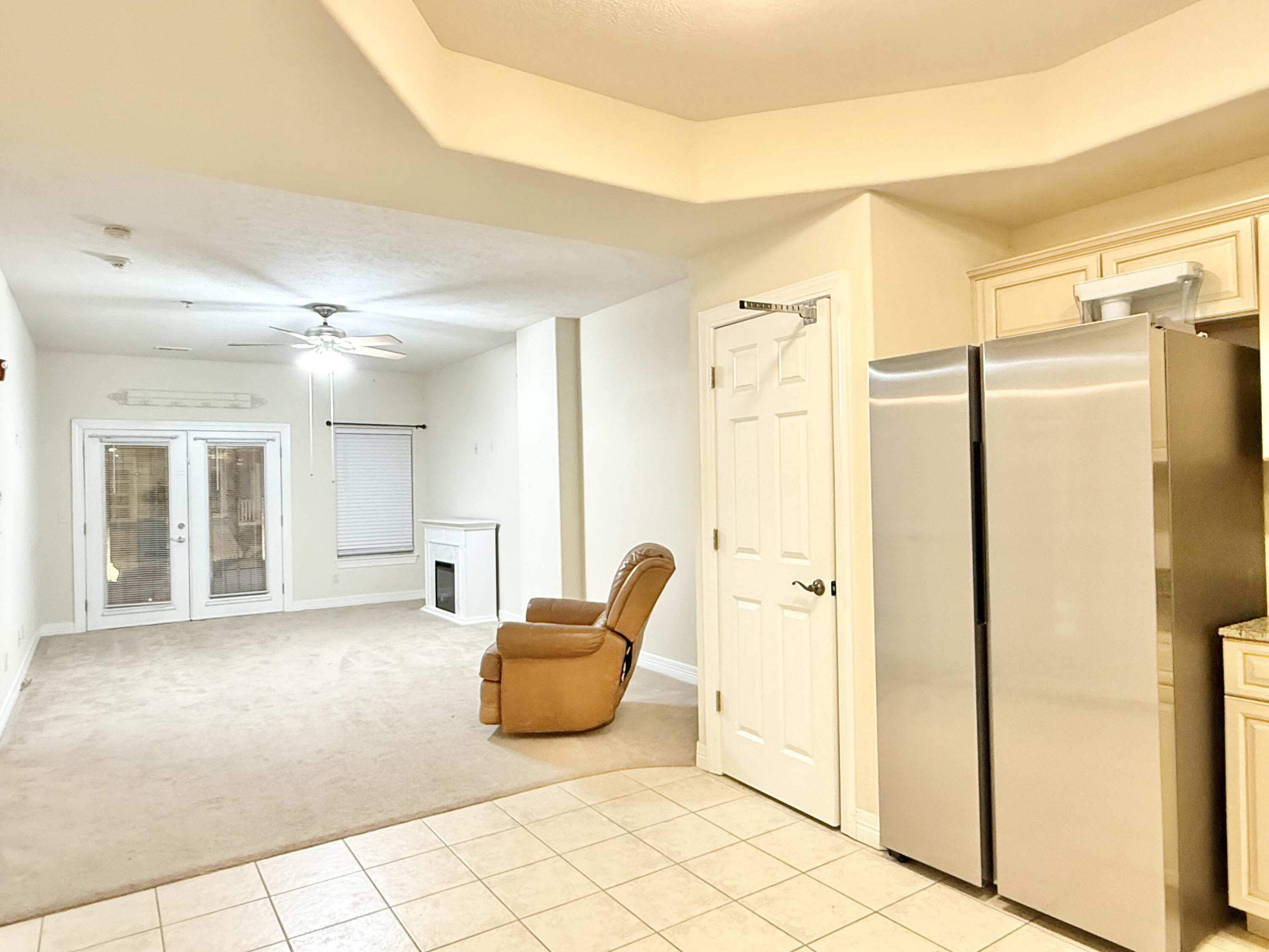 180 Grace Chapel Road Property Photo 3