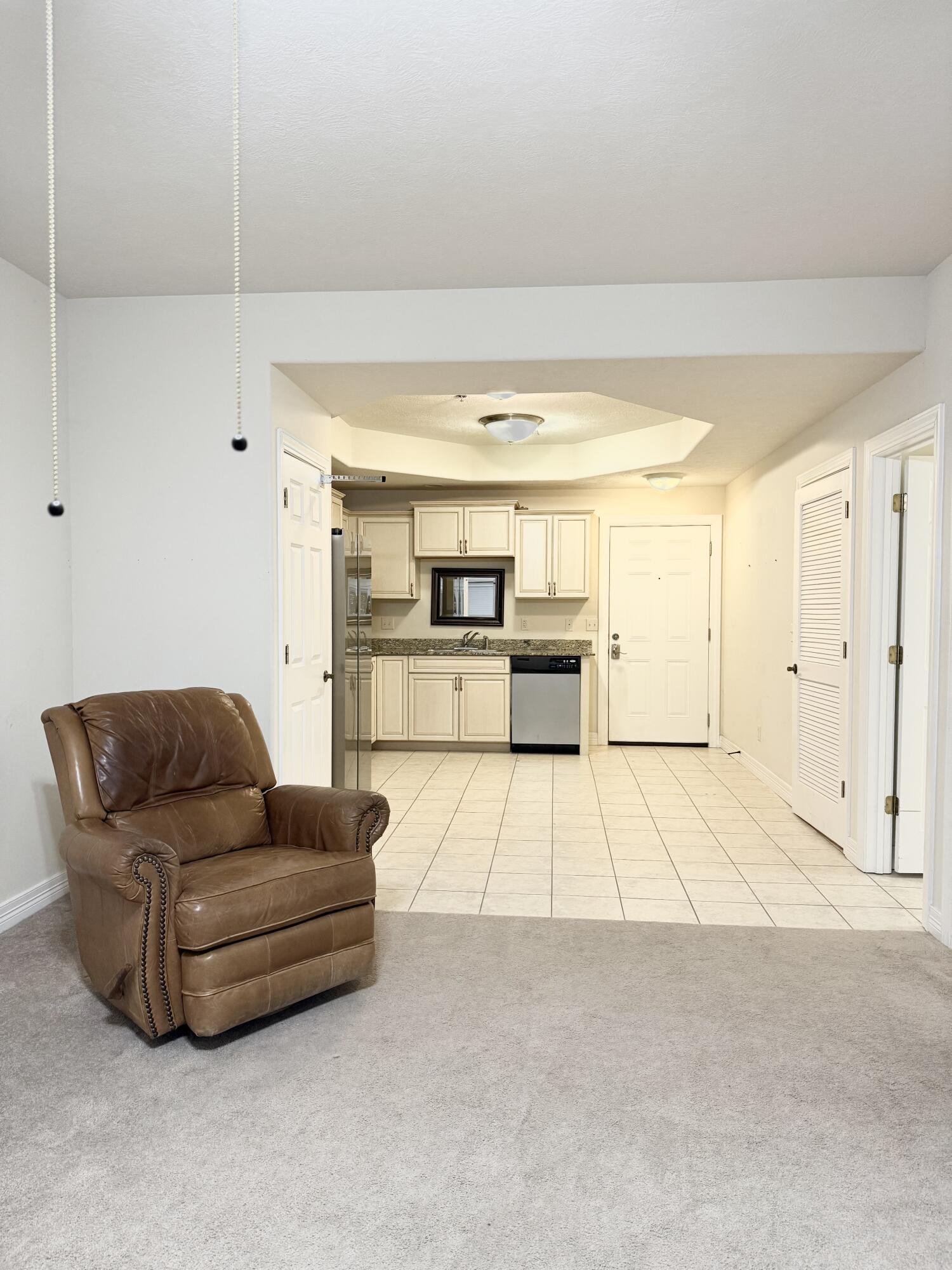 180 Grace Chapel Road Property Photo 4