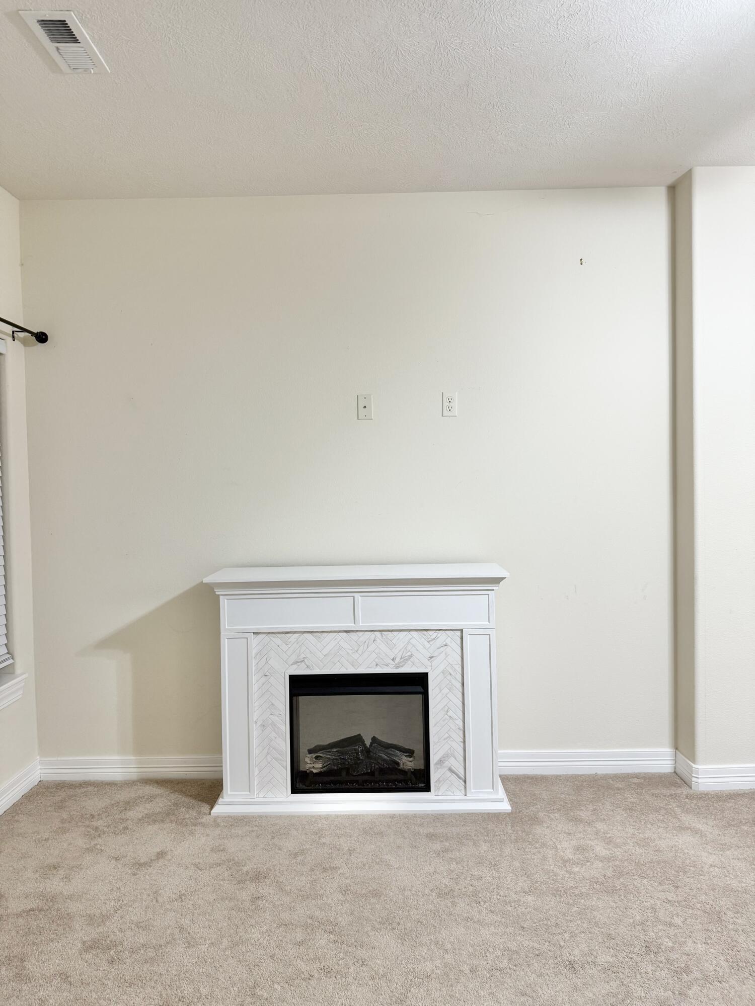 180 Grace Chapel Road Property Photo 5