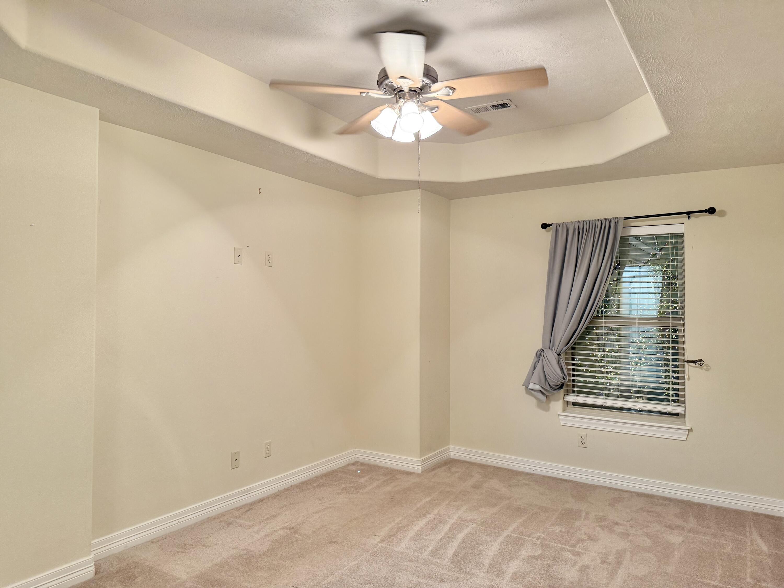180 Grace Chapel Road Property Photo 7