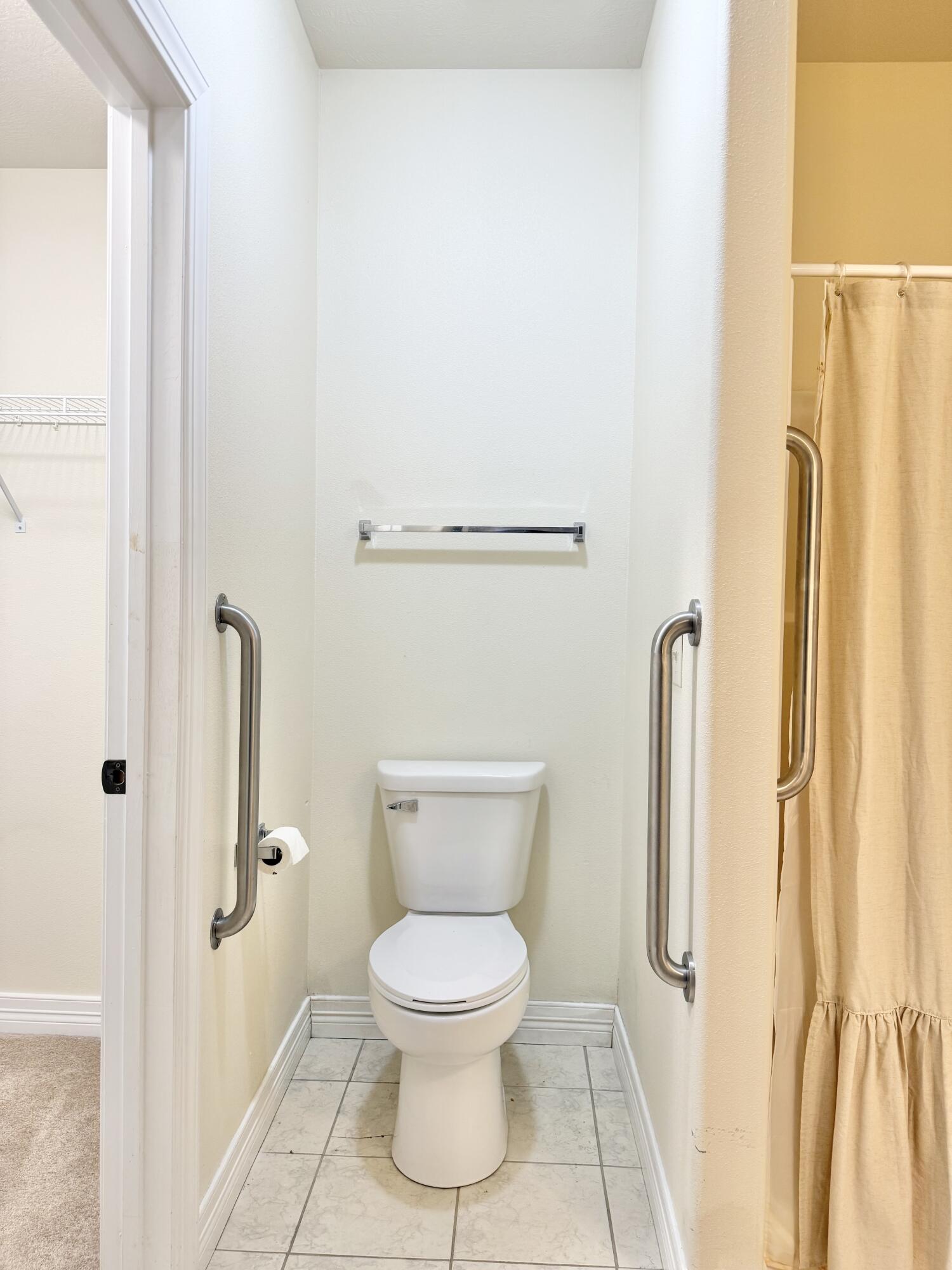 180 Grace Chapel Road Property Photo 10