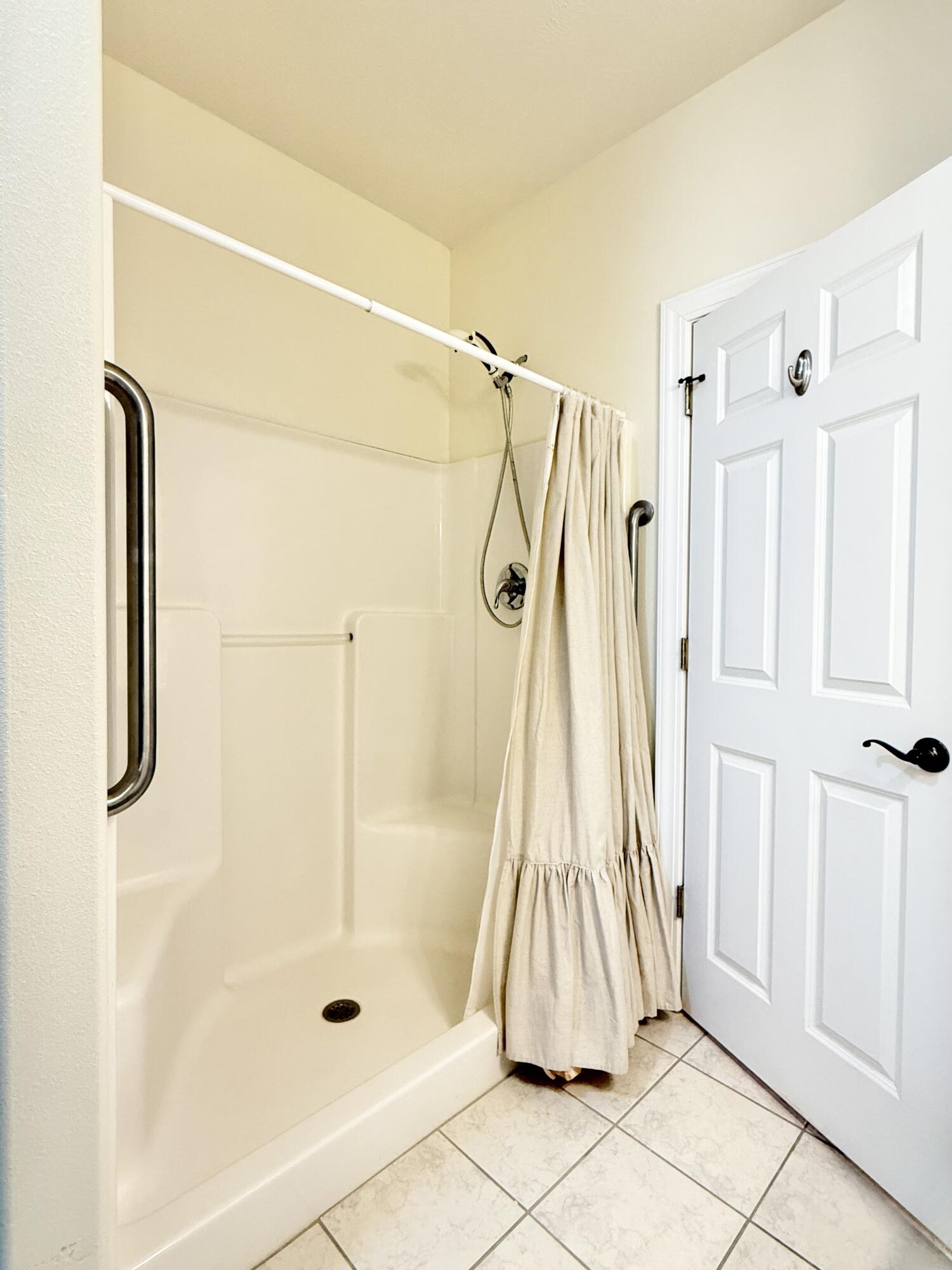 180 Grace Chapel Road Property Photo 11