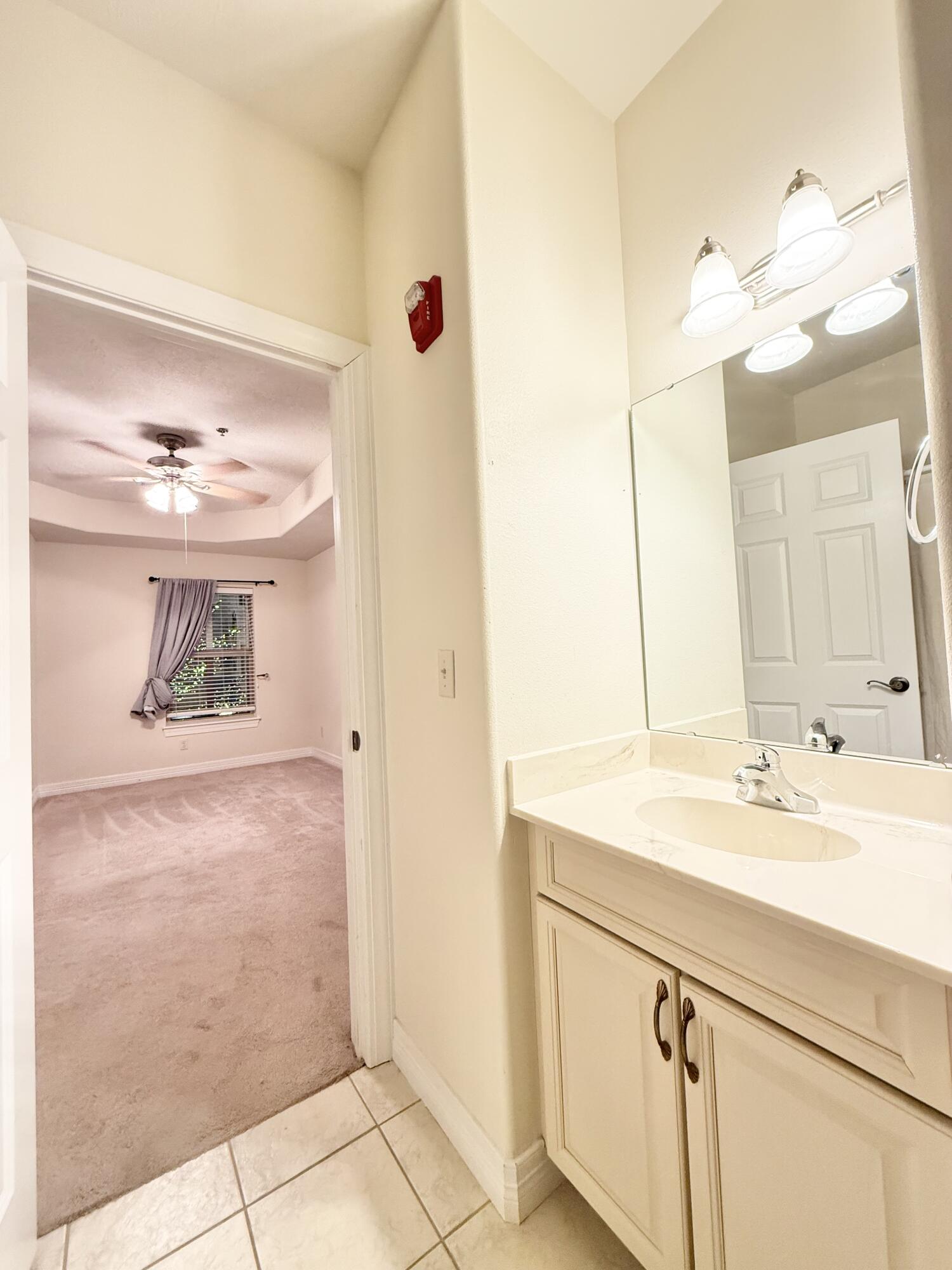 180 Grace Chapel Road Property Photo 12