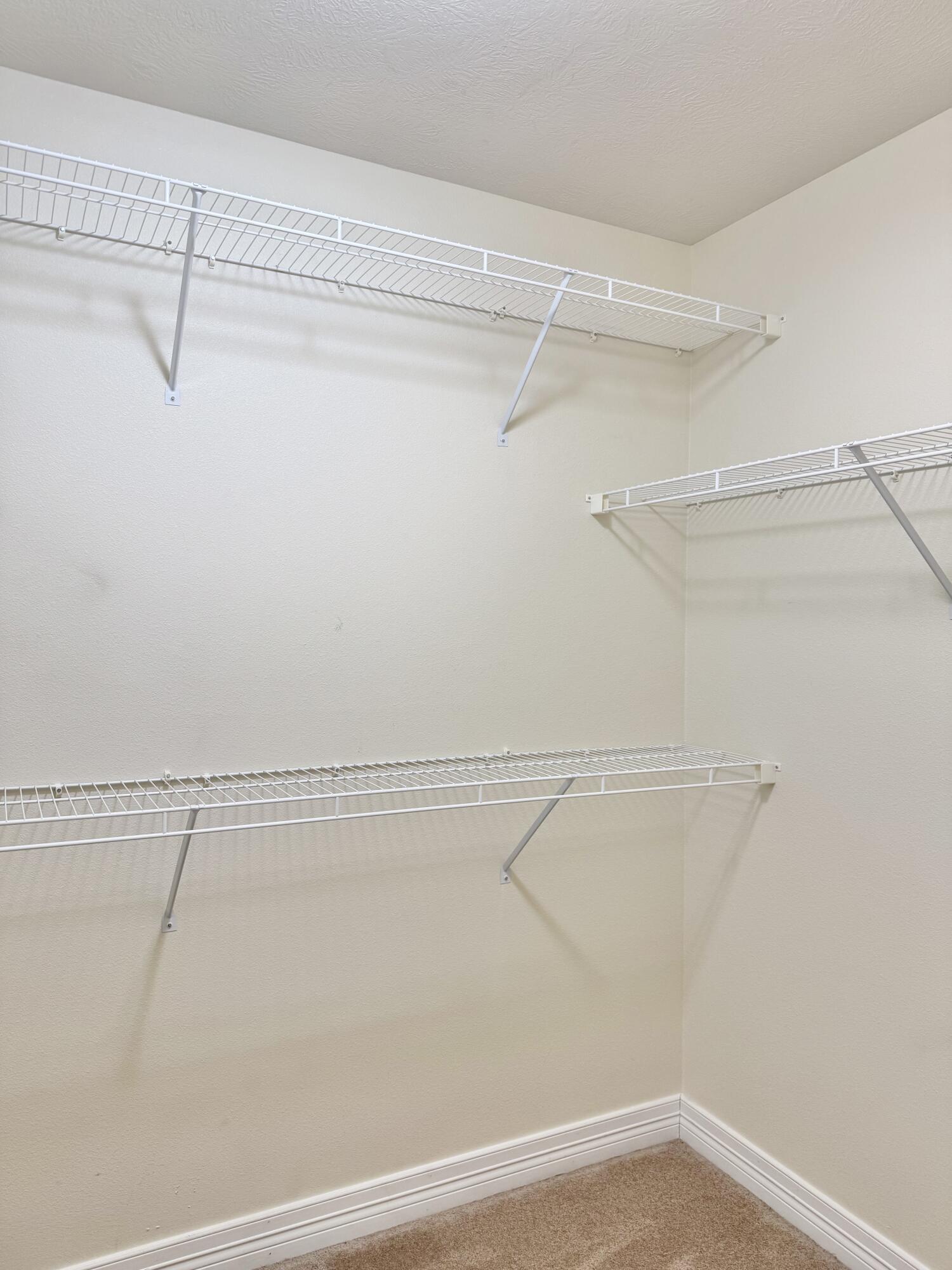 180 Grace Chapel Road Property Photo 13
