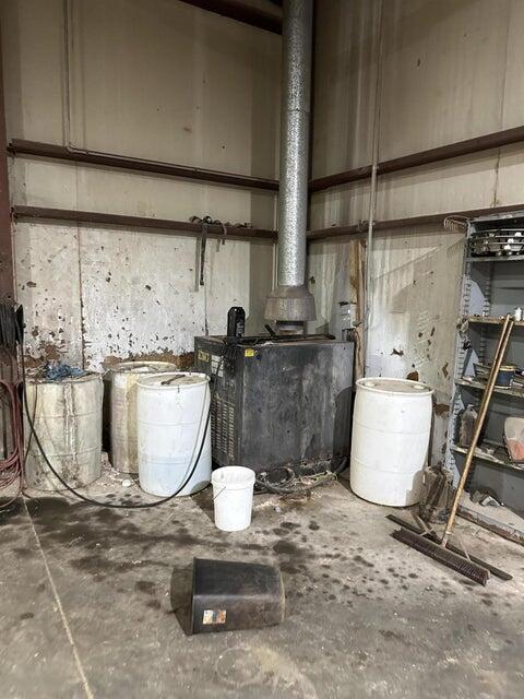 501 State Drive Property Photo 18