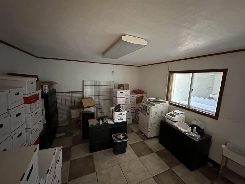 525 State Drive Property Photo 18