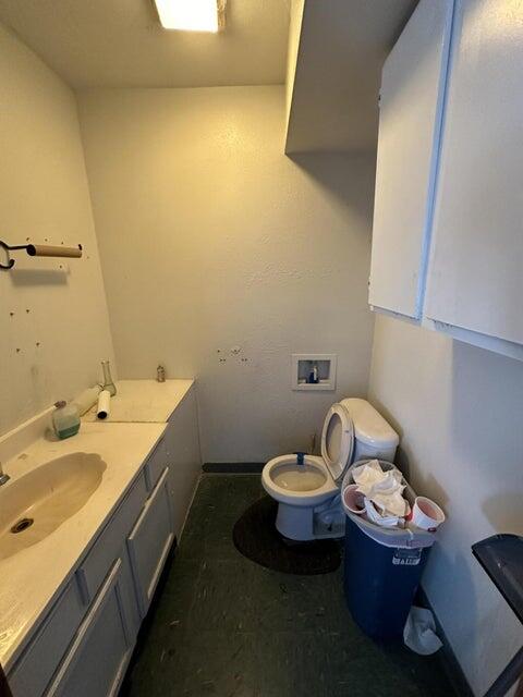 525 State Drive Property Photo 27