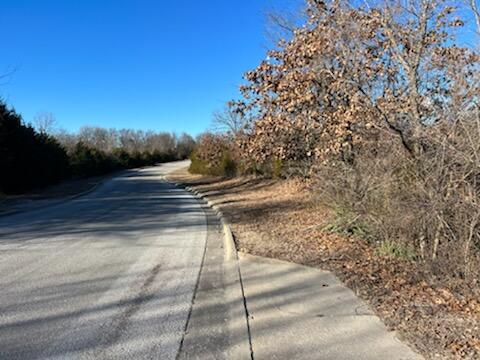 000 Industrial Road Property Photo 2